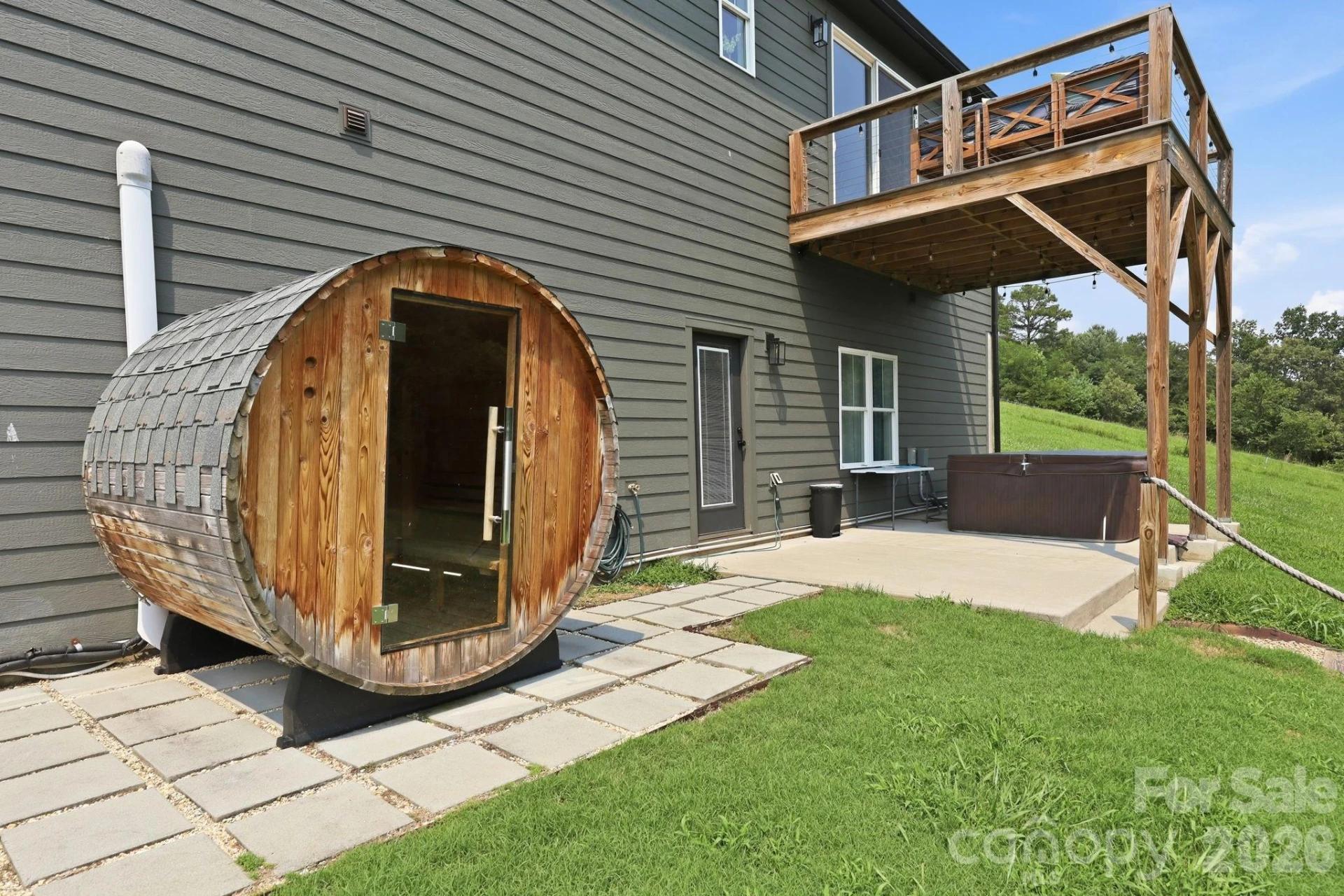 322 Goughes Branch Road - Photo 38