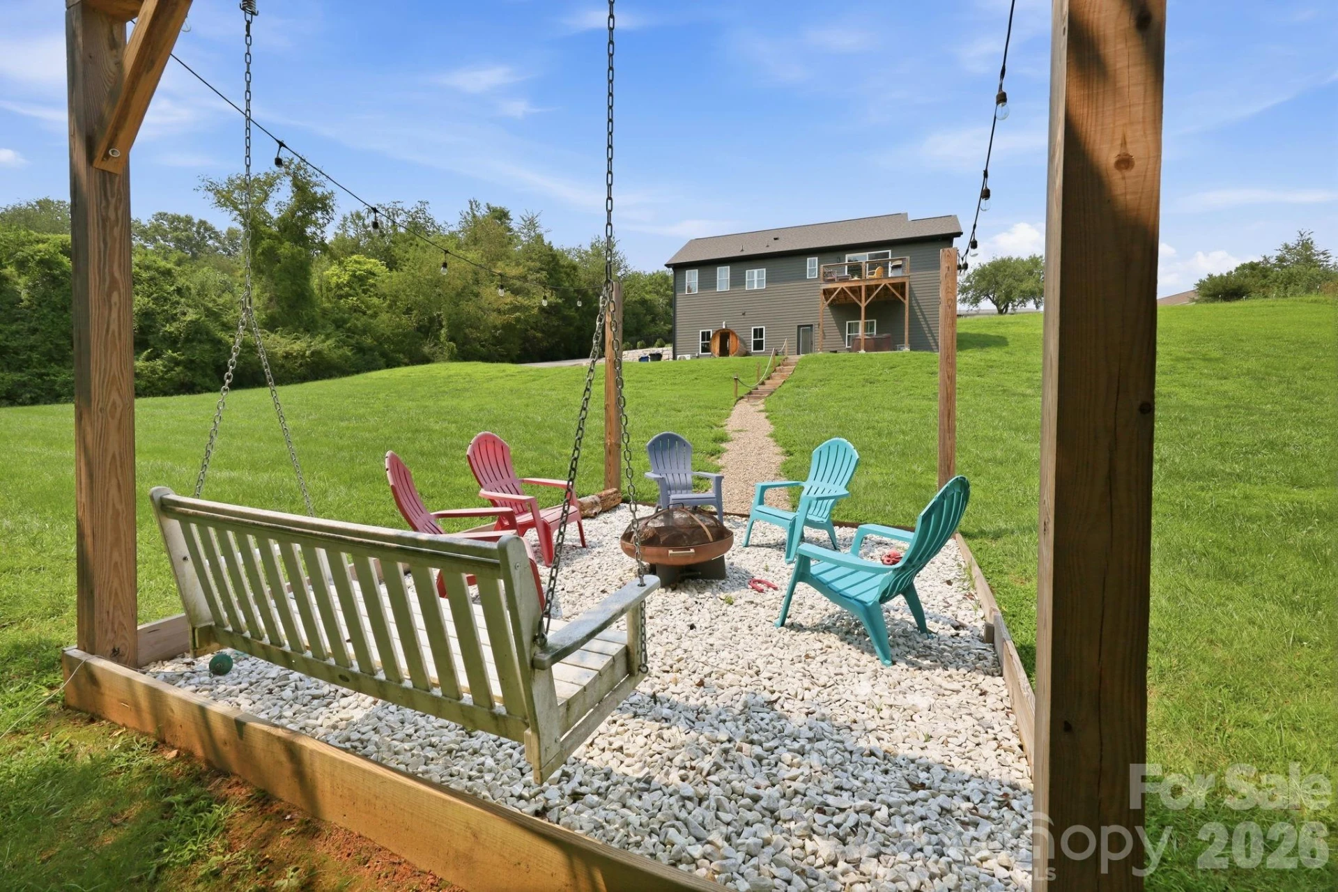 322 Goughes Branch Road - Photo 41