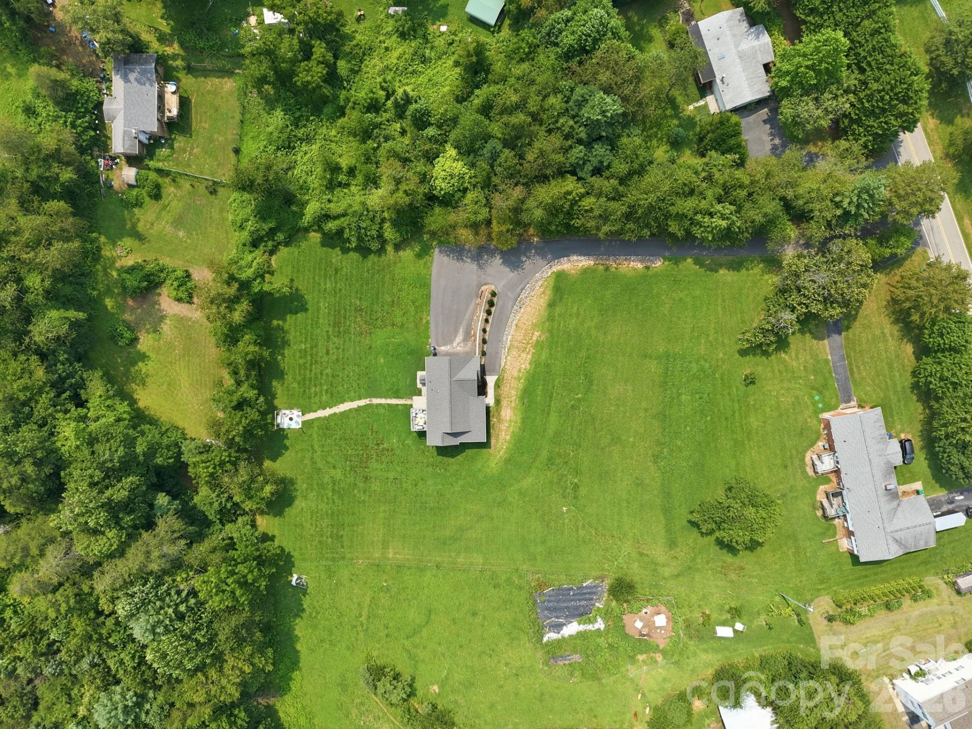 322 Goughes Branch Road - Photo 43