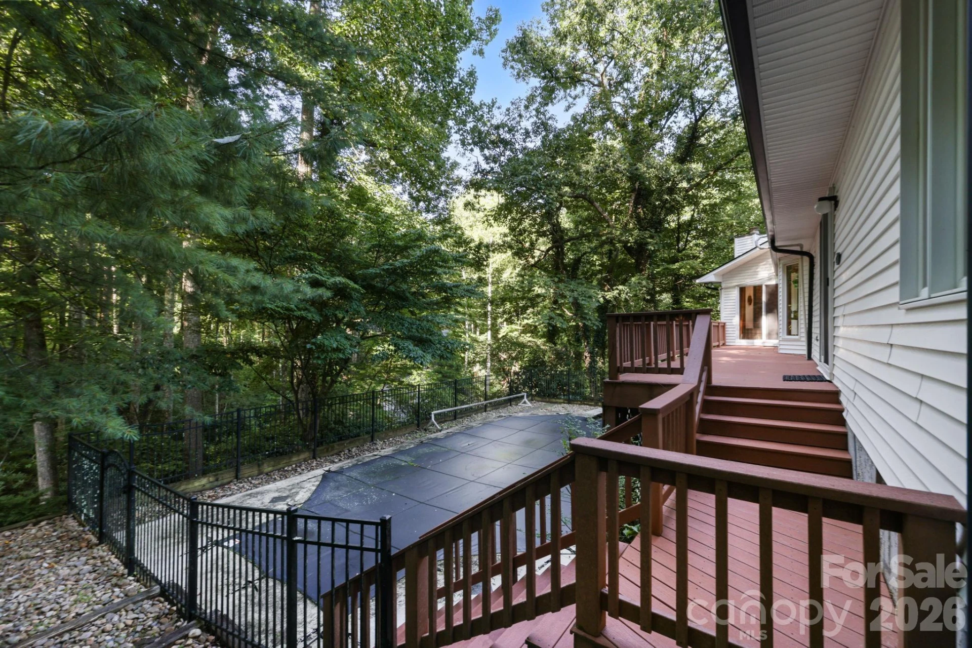 18 E Rosewood Trail - Photo 5