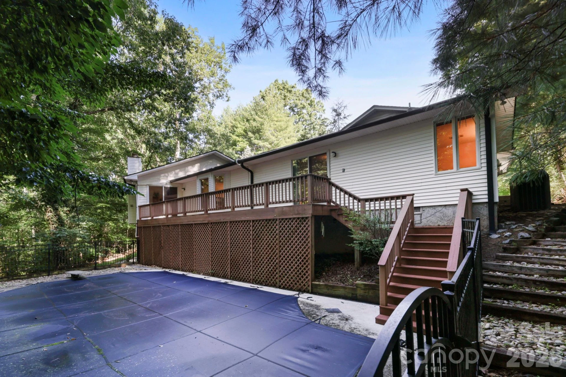 18 E Rosewood Trail - Photo 6