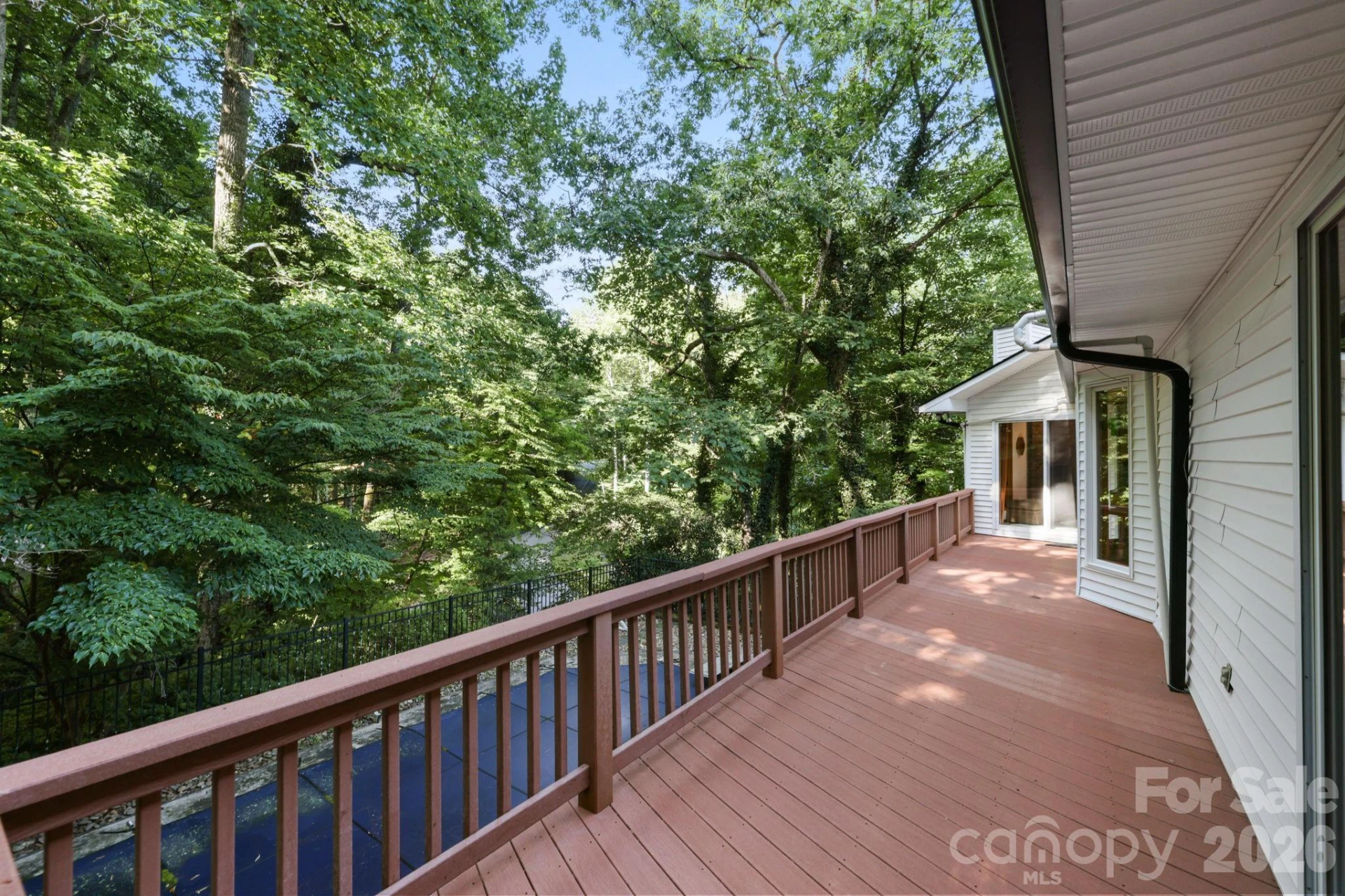 18 E Rosewood Trail - Photo 7