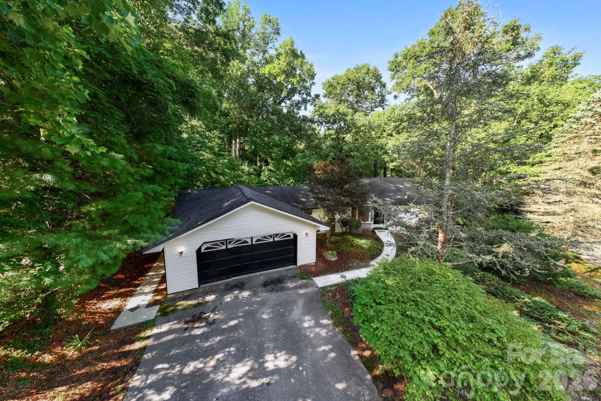 18 E Rosewood Trail - Photo 8