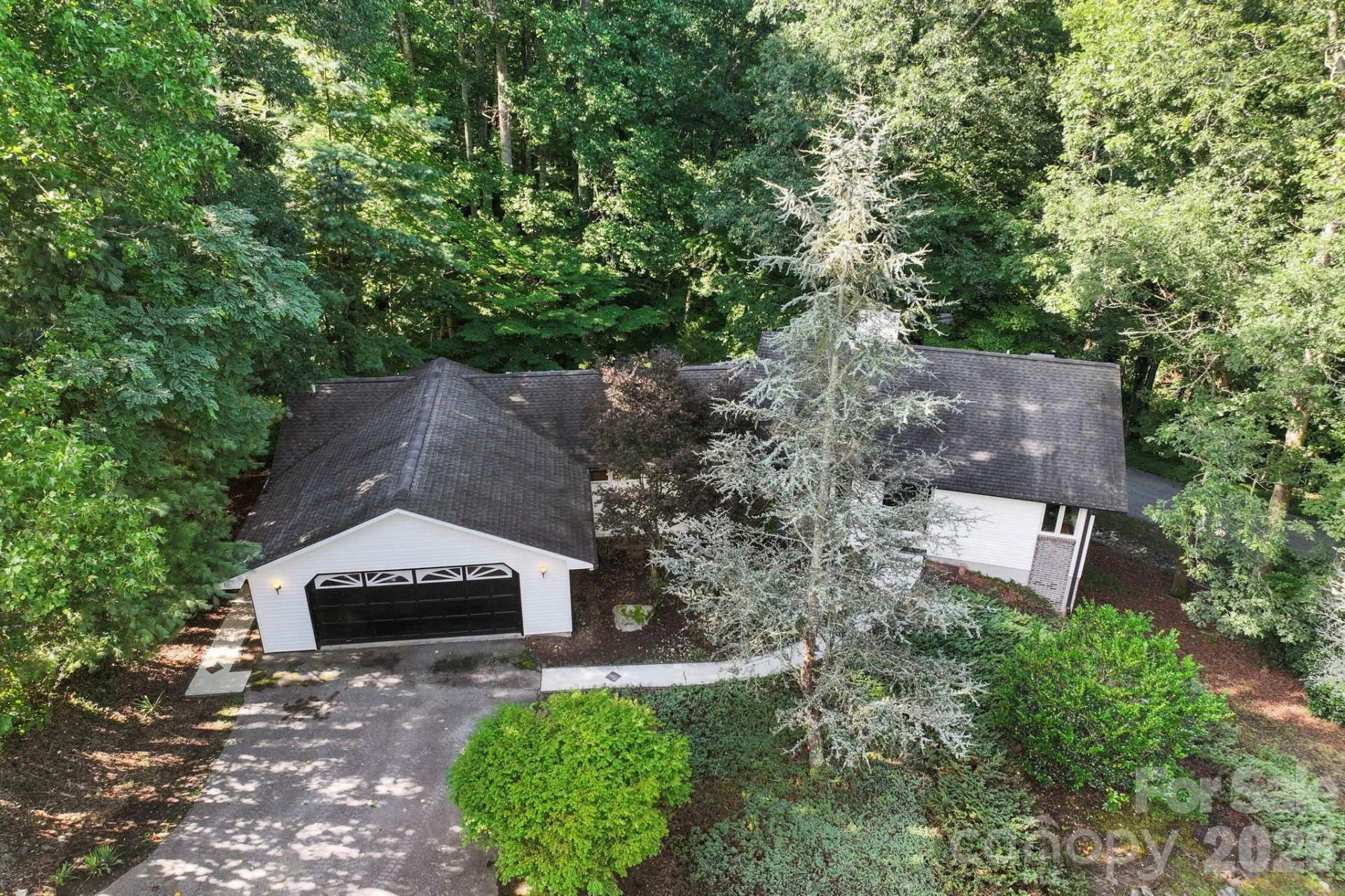 18 E Rosewood Trail - Photo 9