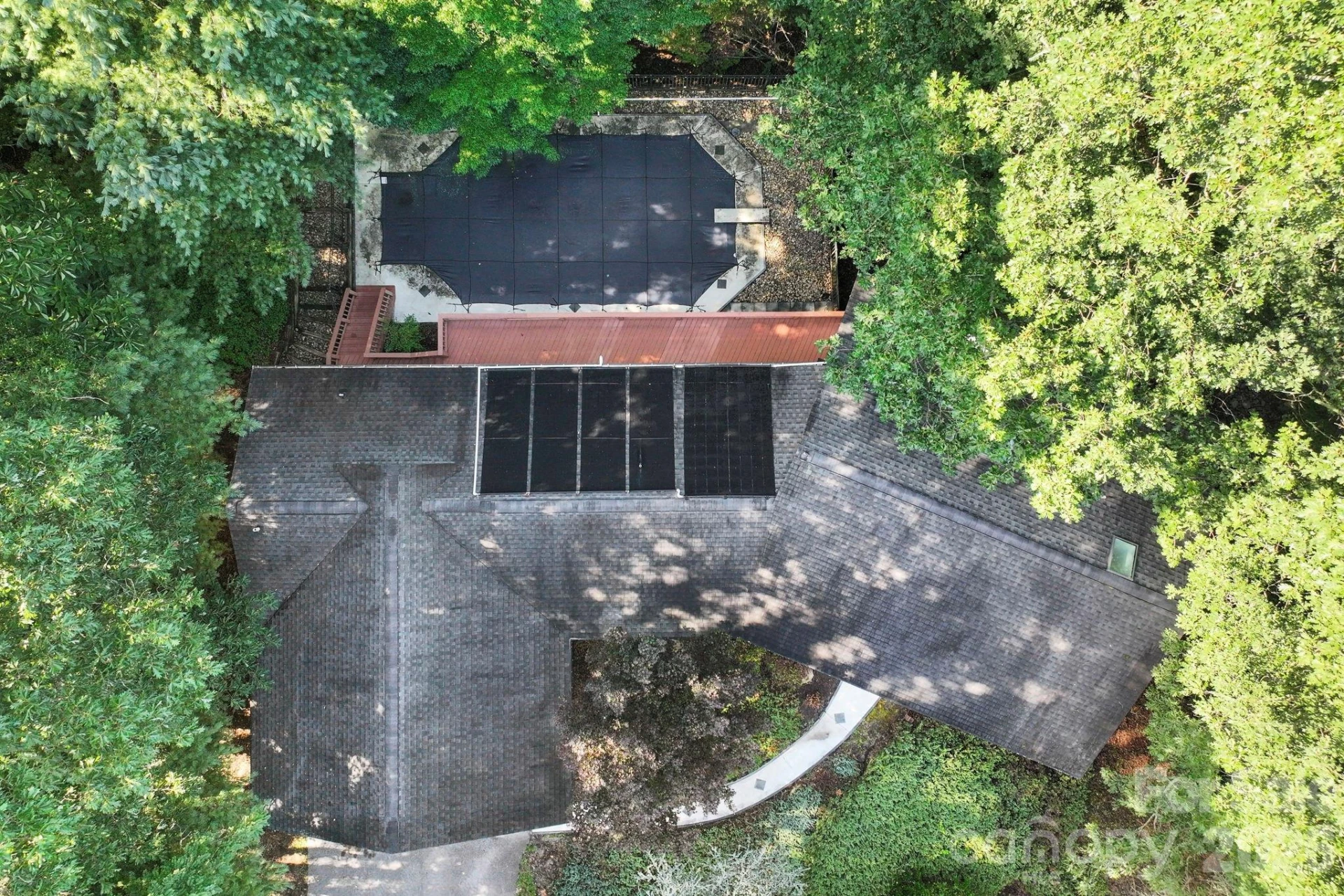 18 E Rosewood Trail - Photo 10