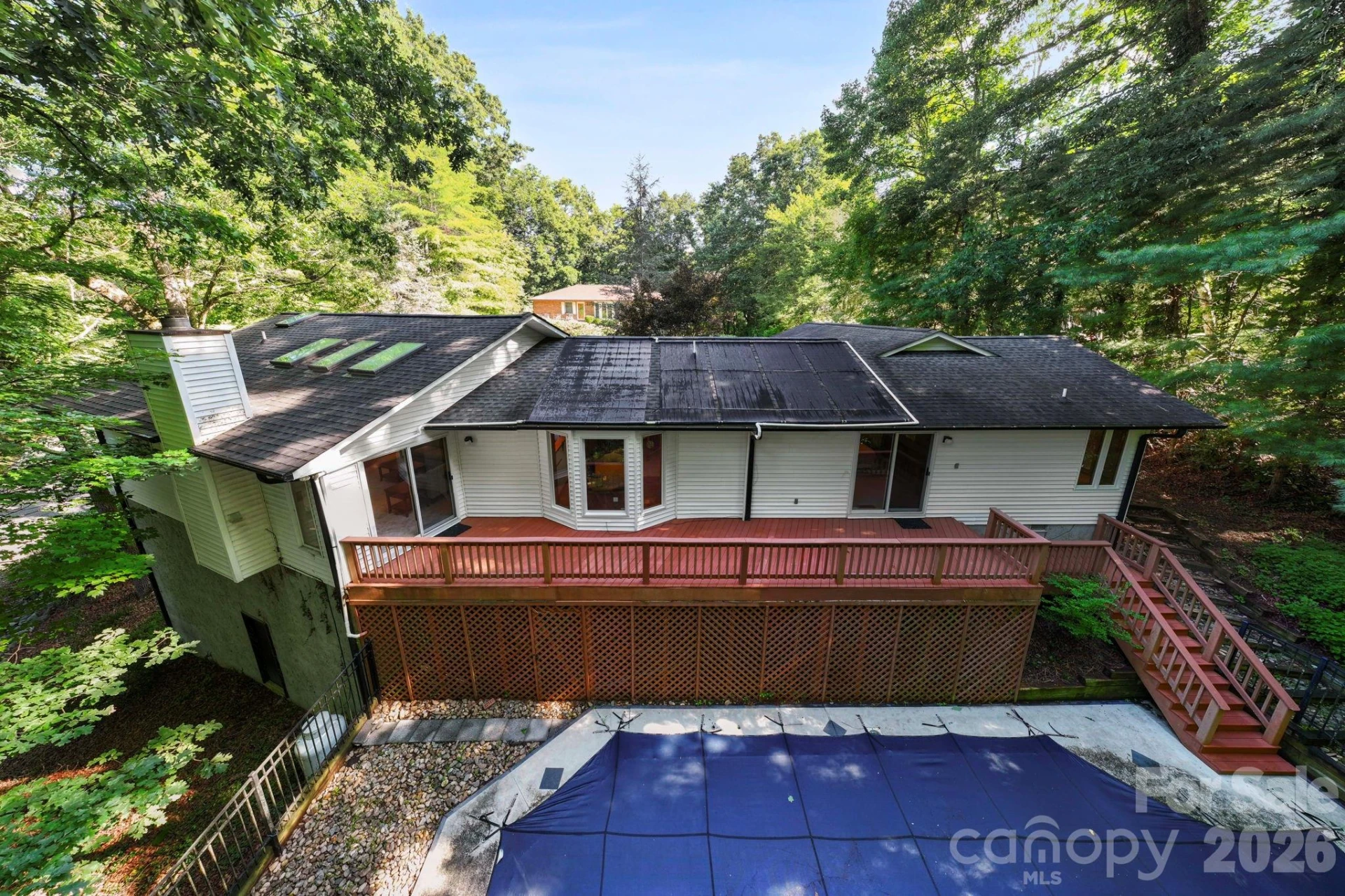 18 E Rosewood Trail - Photo 11