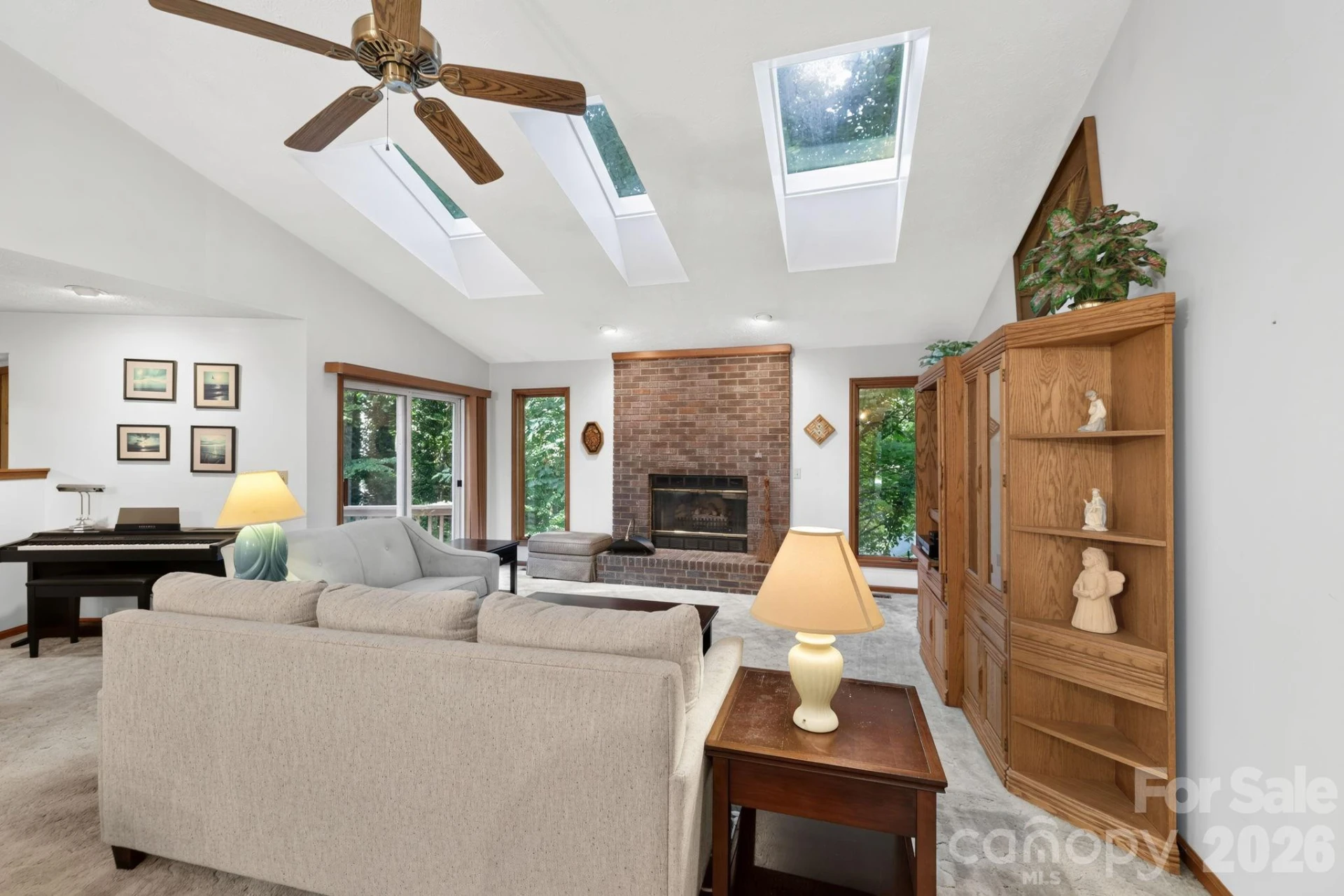 18 E Rosewood Trail - Photo 13