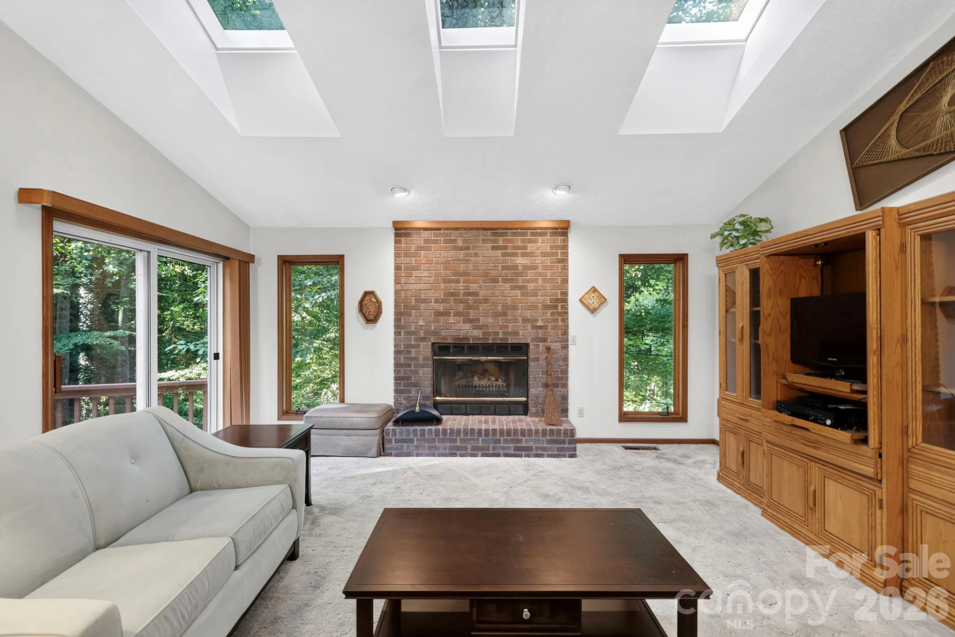 18 E Rosewood Trail - Photo 14