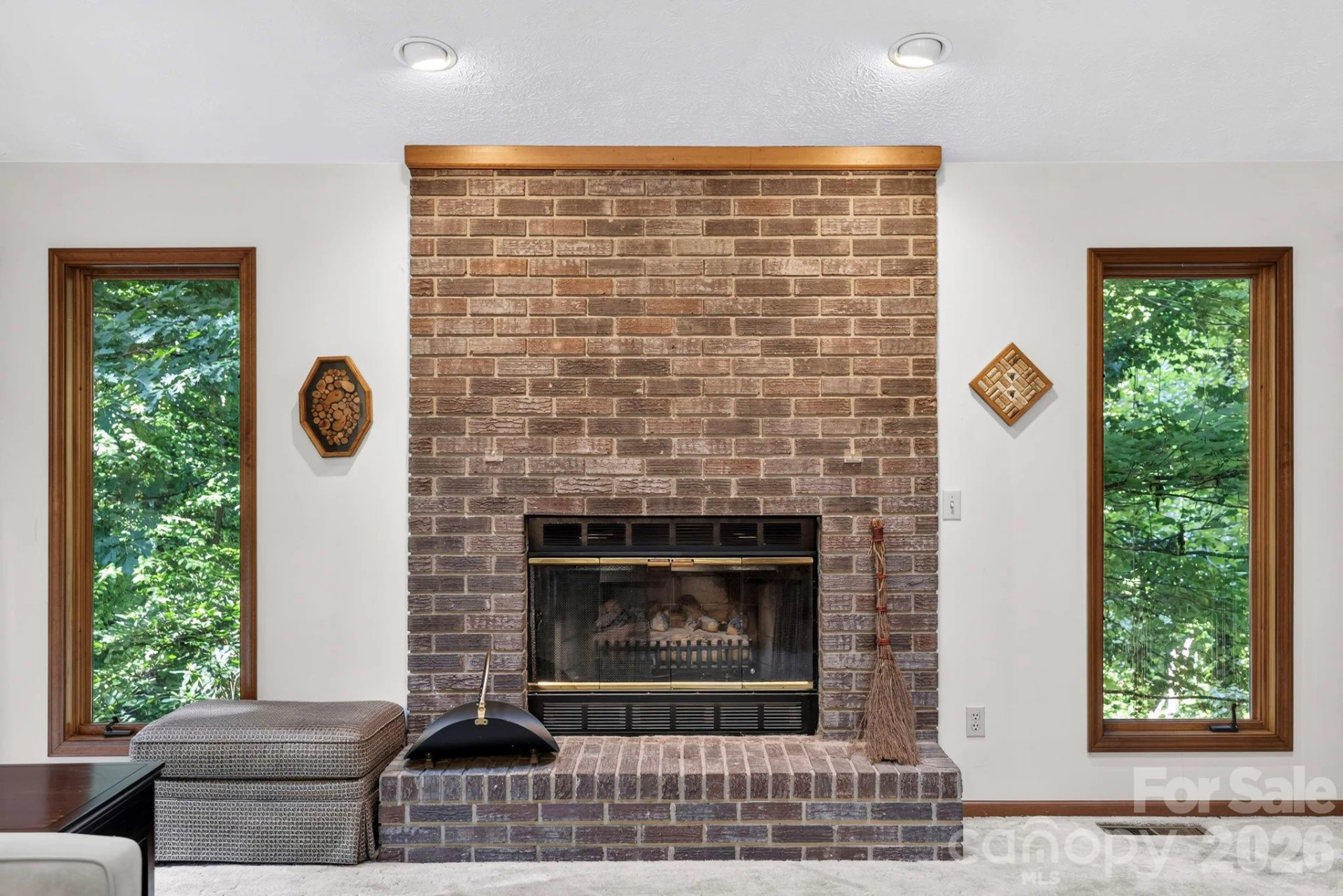 18 E Rosewood Trail - Photo 15