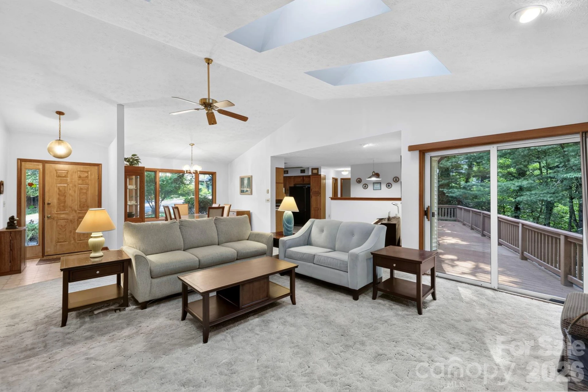 18 E Rosewood Trail - Photo 16
