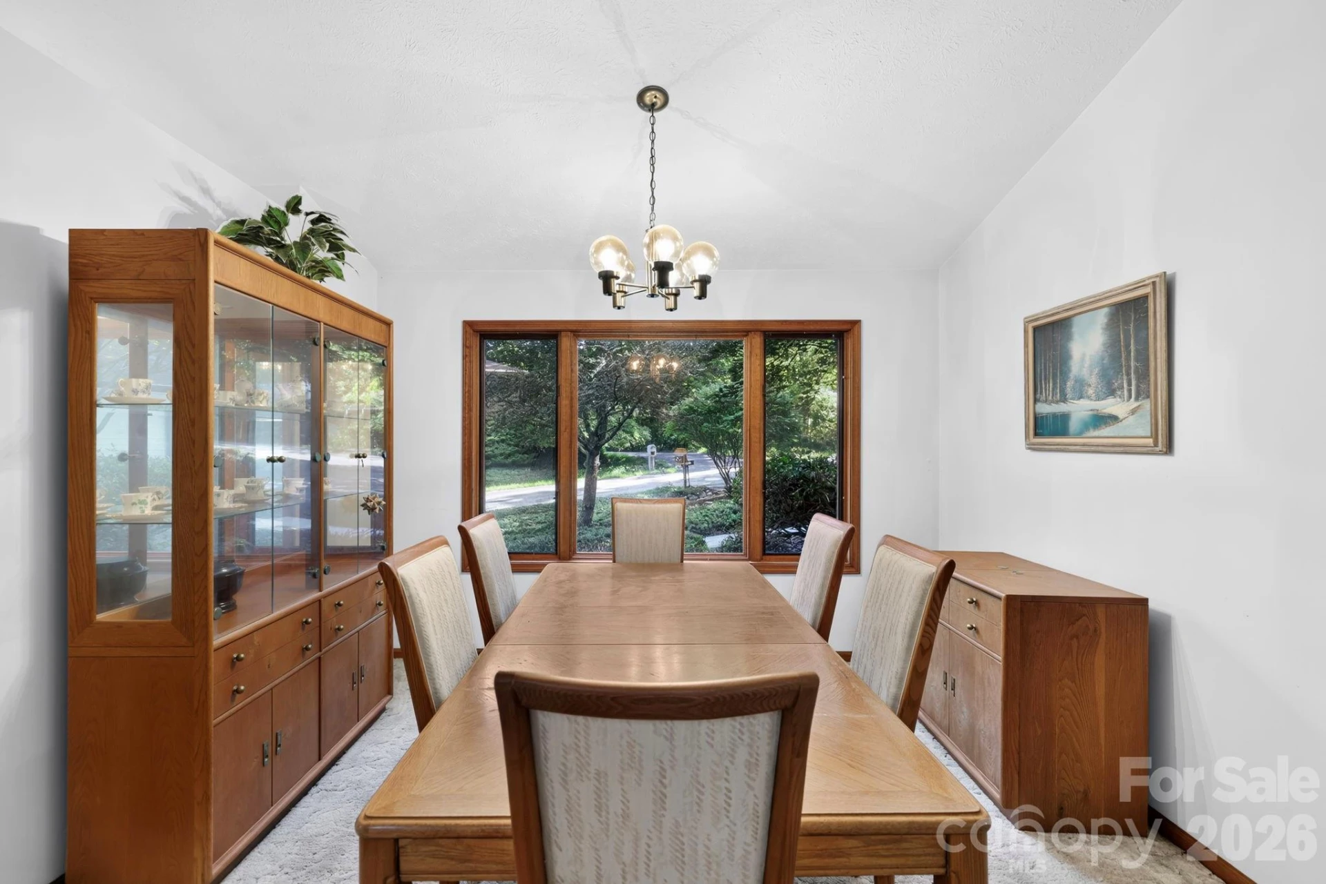 18 E Rosewood Trail - Photo 17
