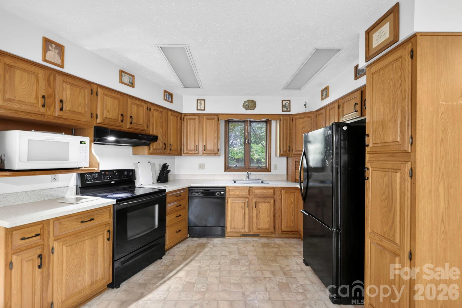 18 E Rosewood Trail - Photo 18
