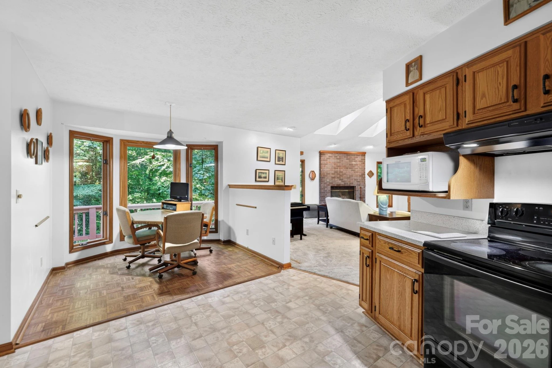 18 E Rosewood Trail - Photo 19