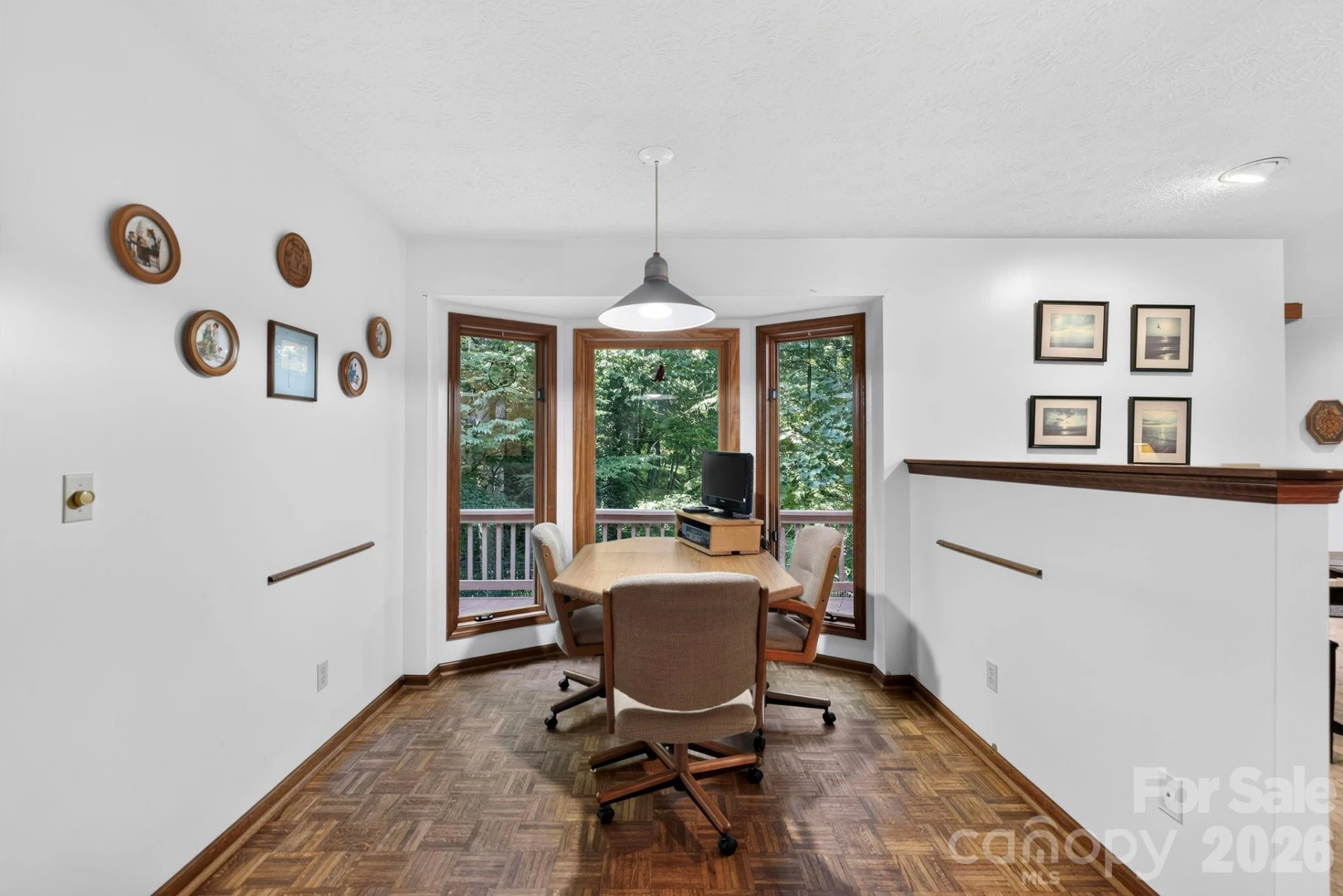 18 E Rosewood Trail - Photo 20