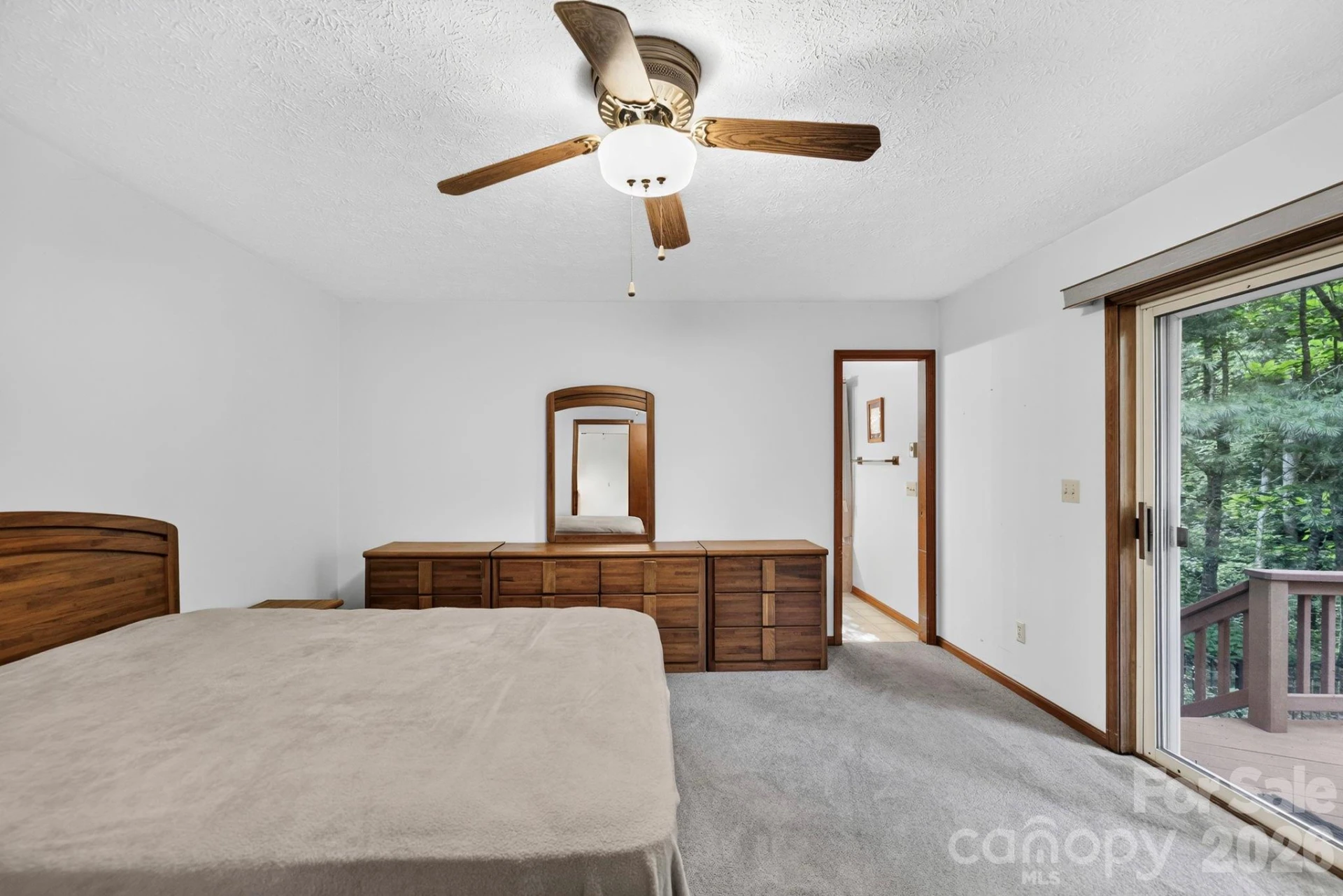 18 E Rosewood Trail - Photo 21
