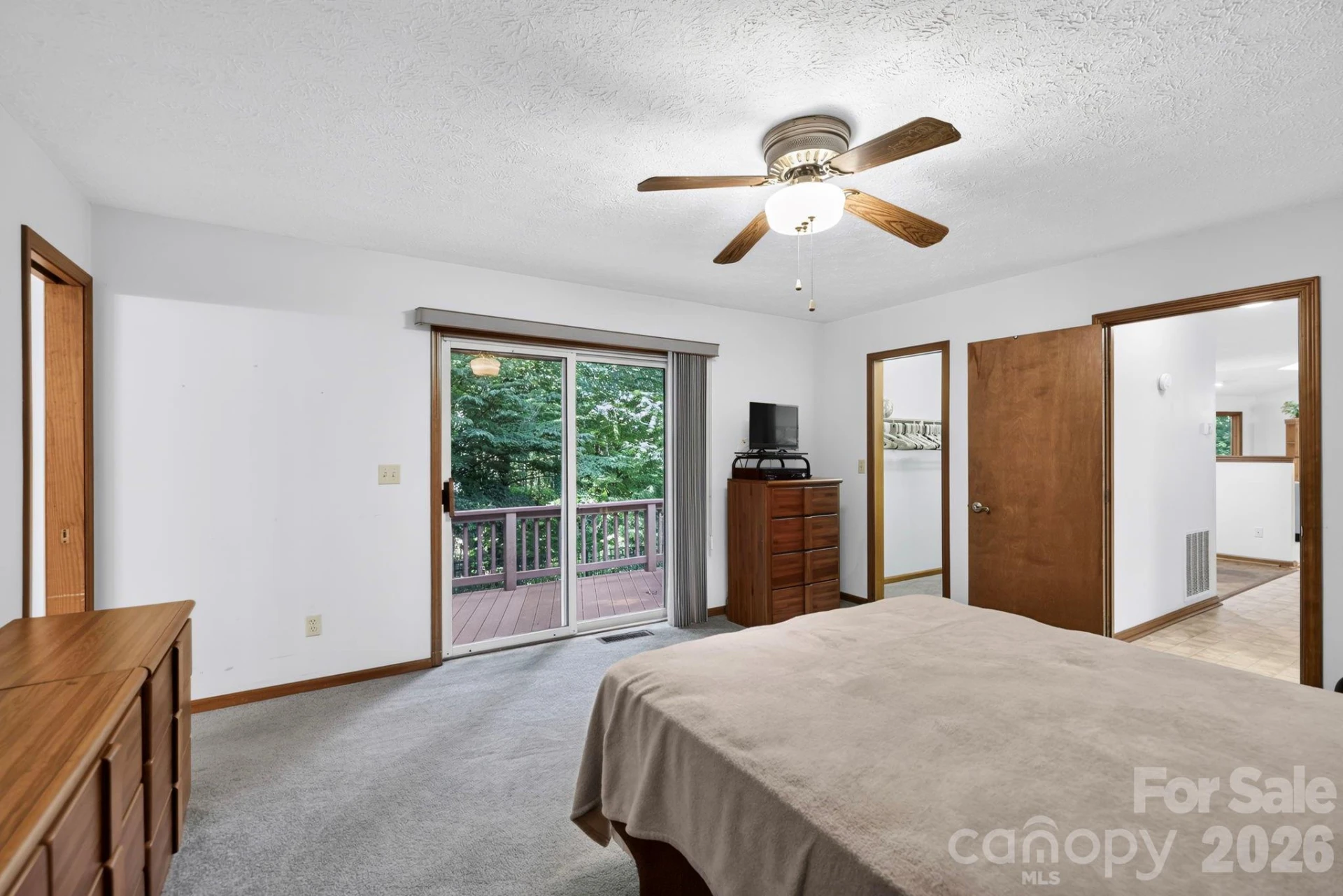18 E Rosewood Trail - Photo 22
