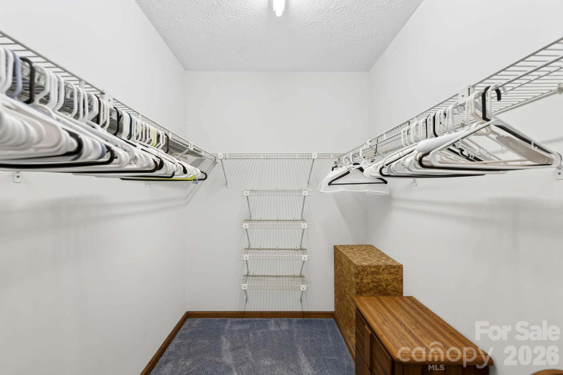 18 E Rosewood Trail - Photo 23