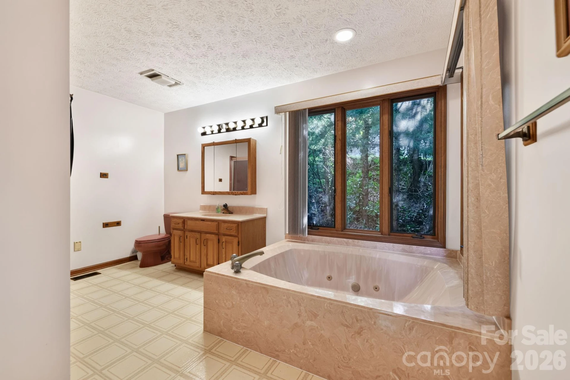 18 E Rosewood Trail - Photo 24