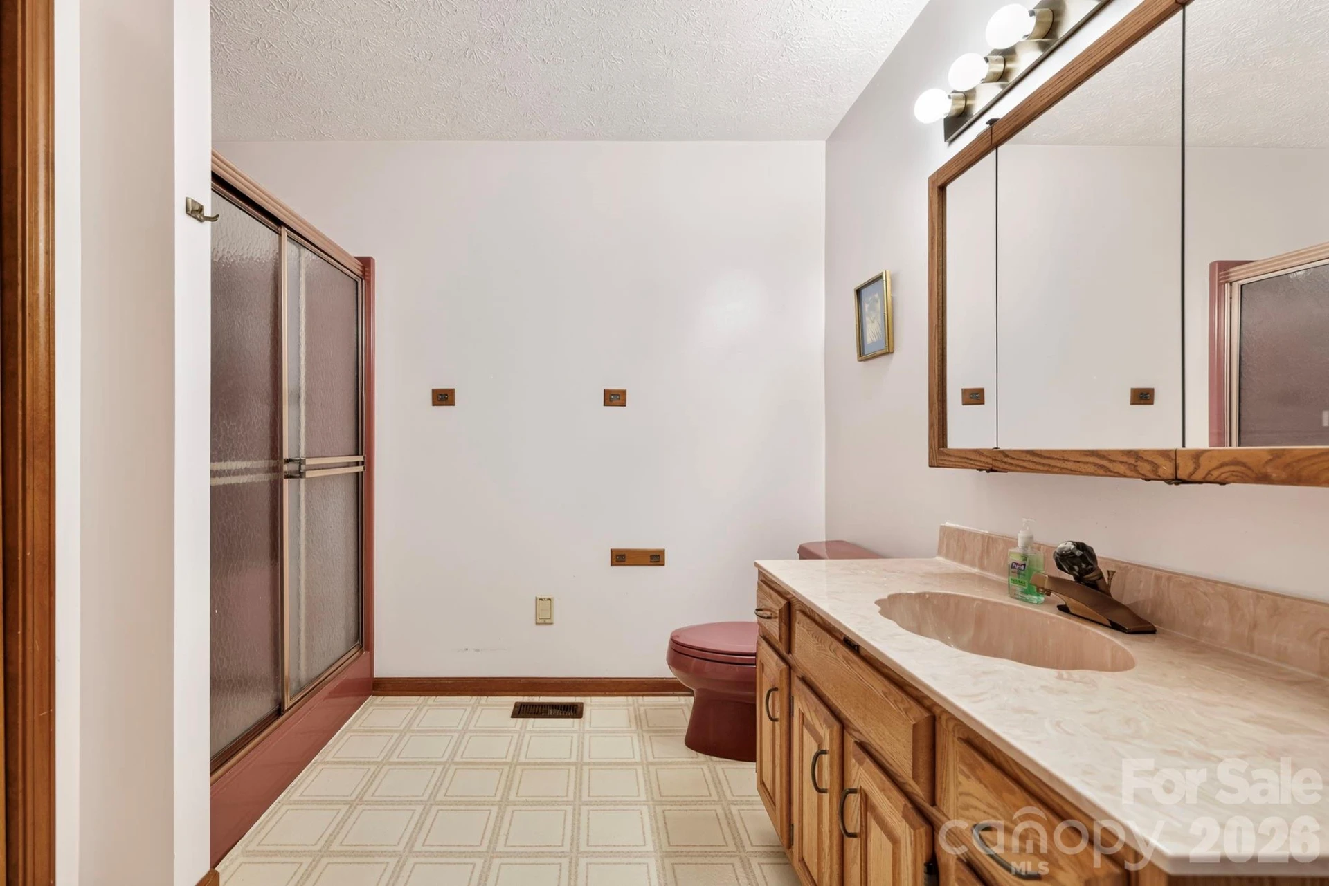18 E Rosewood Trail - Photo 25