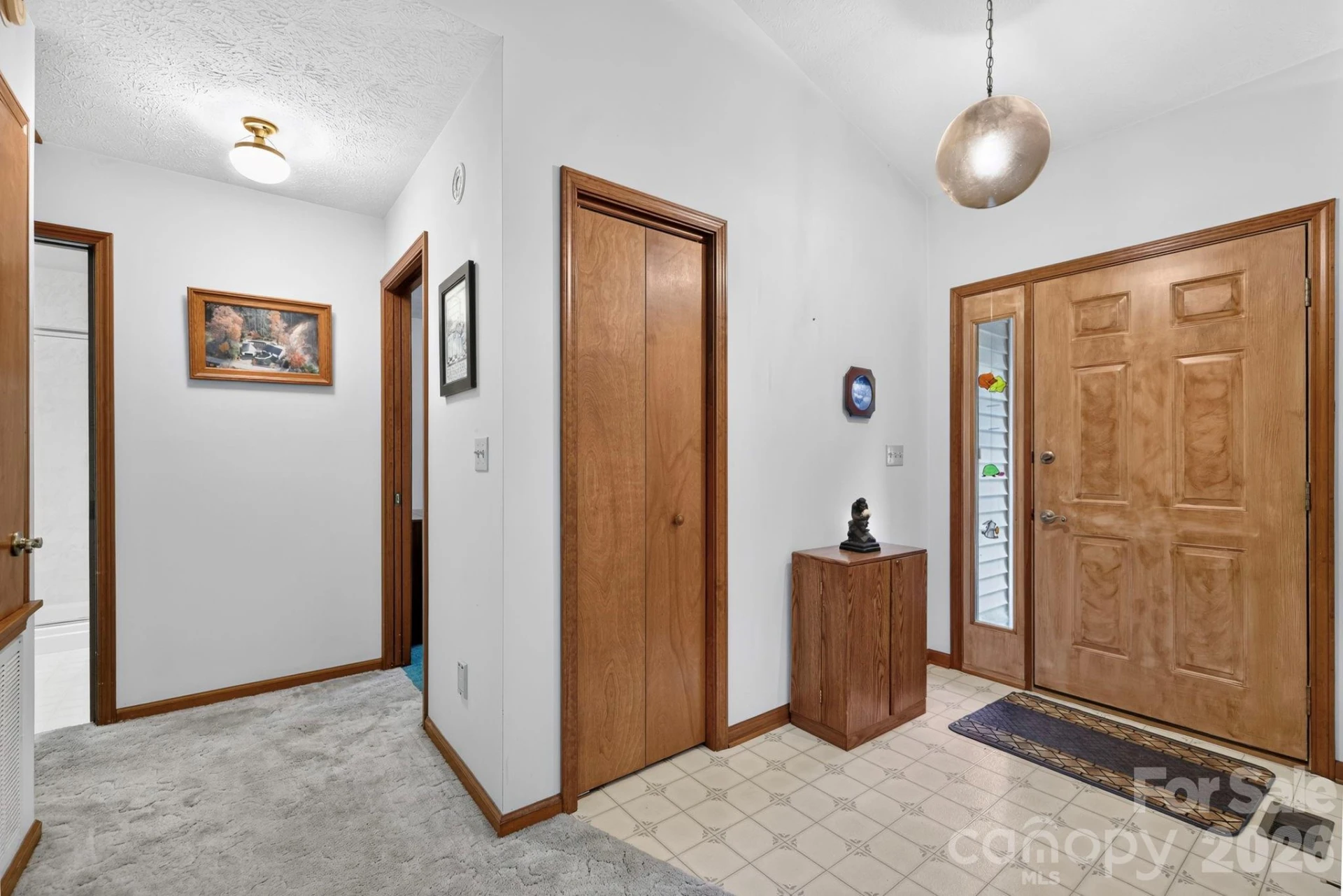18 E Rosewood Trail - Photo 26