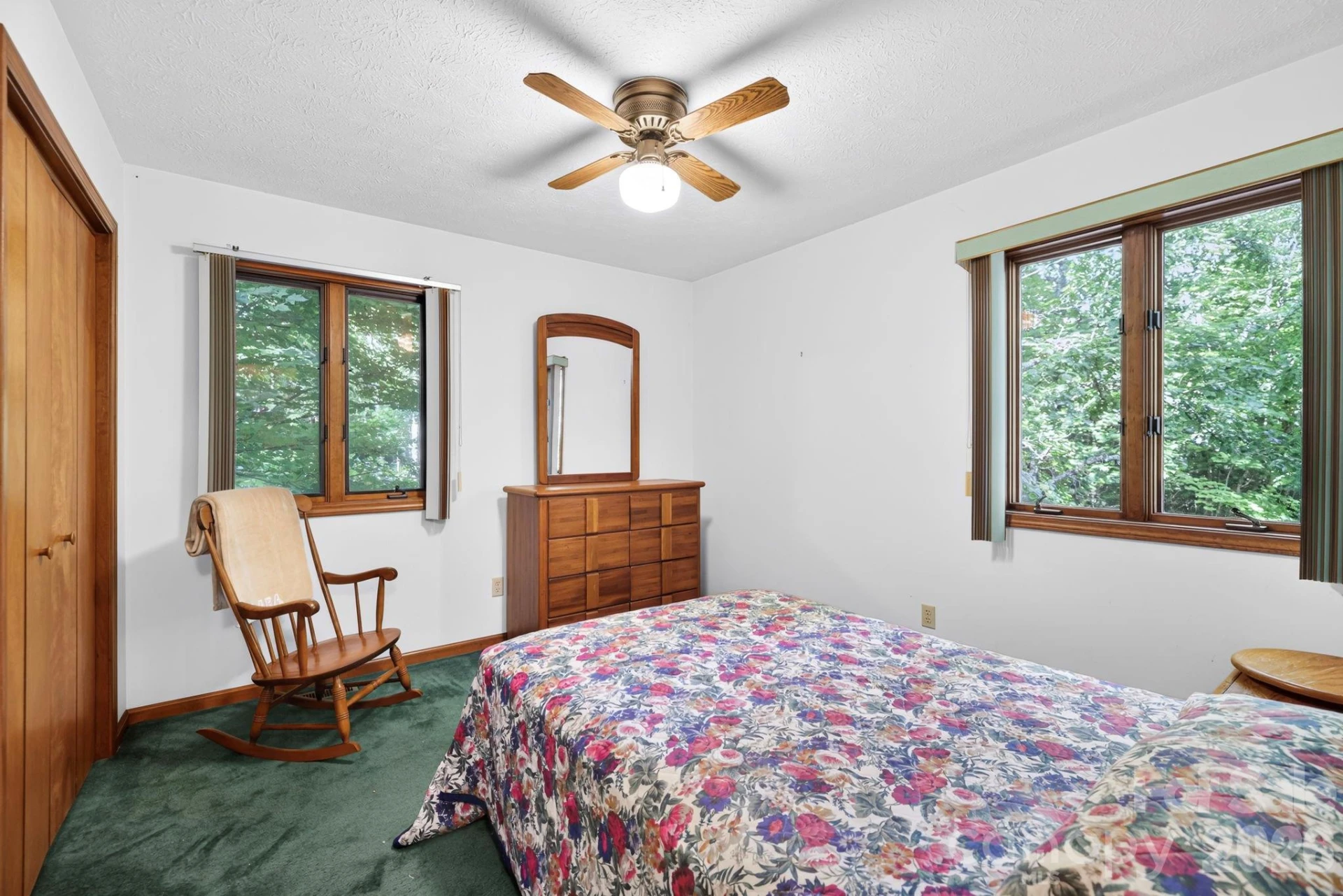 18 E Rosewood Trail - Photo 27