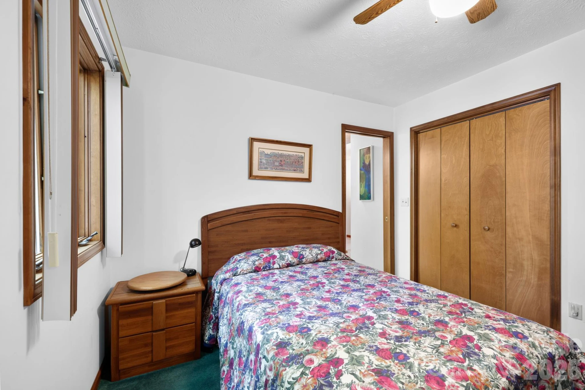 18 E Rosewood Trail - Photo 28