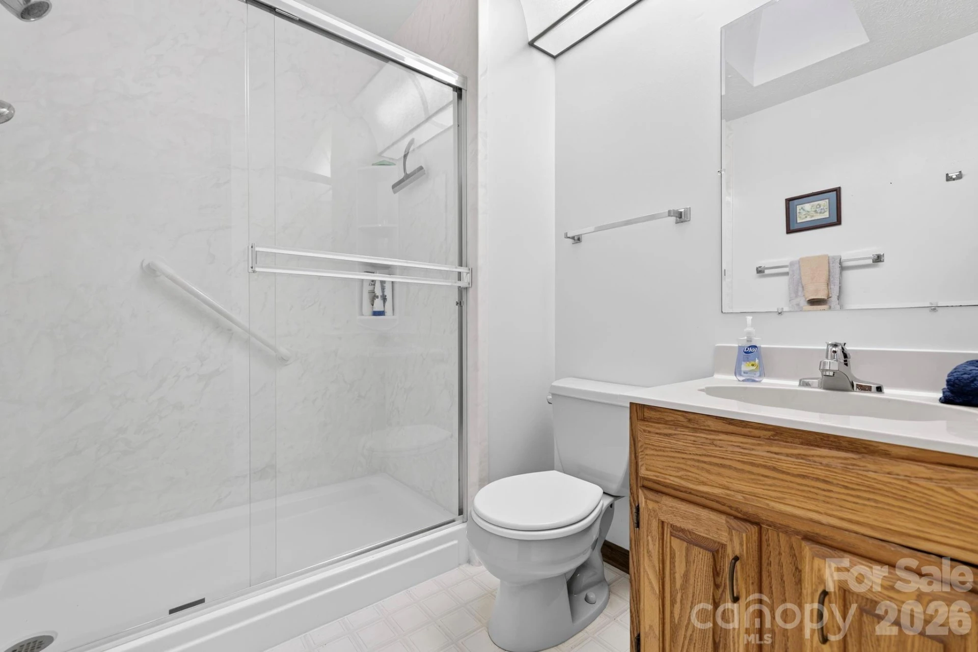 18 E Rosewood Trail - Photo 29