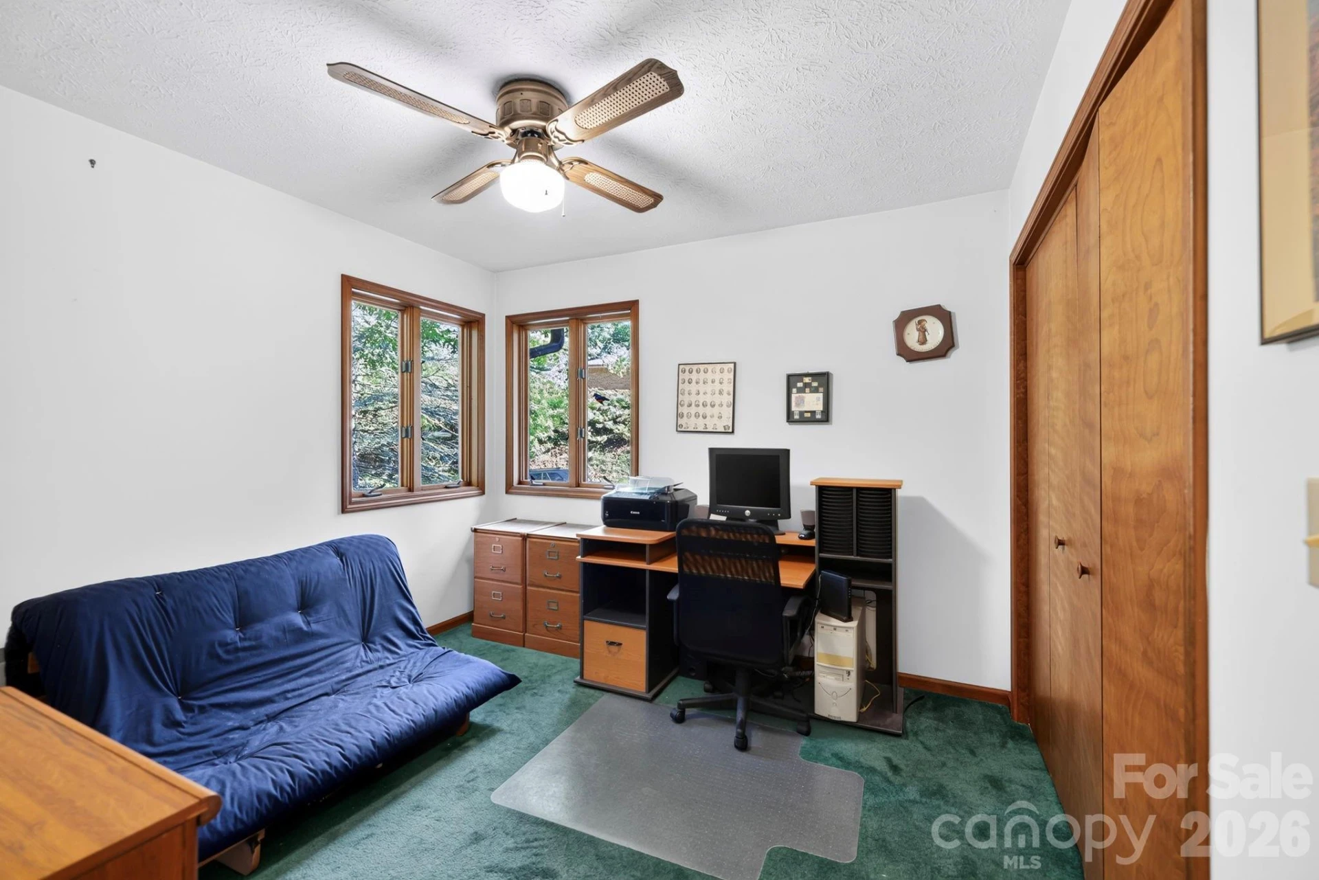 18 E Rosewood Trail - Photo 30