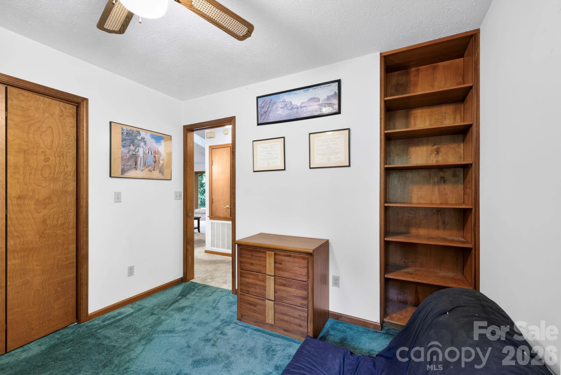 18 E Rosewood Trail - Photo 31