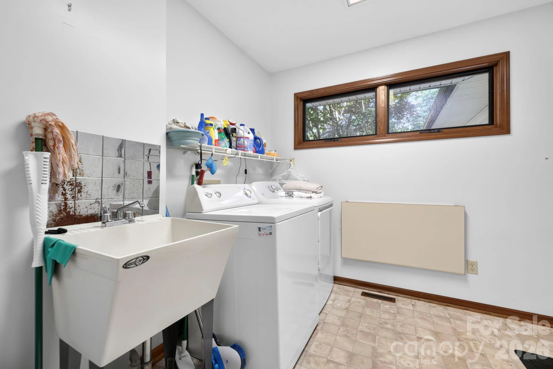 18 E Rosewood Trail - Photo 32