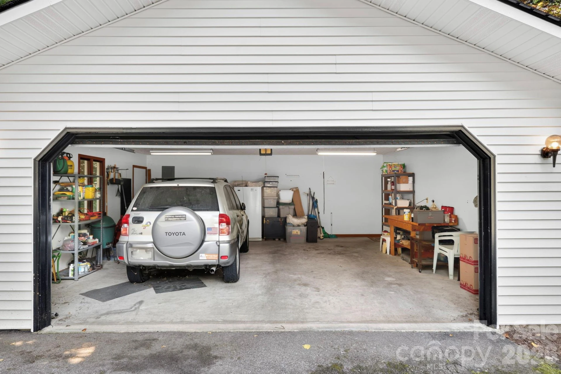 18 E Rosewood Trail - Photo 33