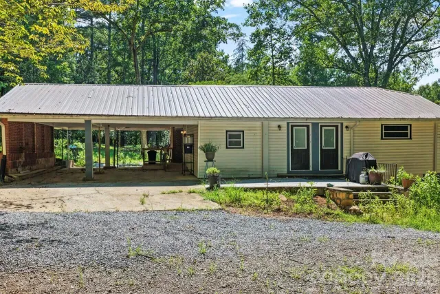 548 Cherry Mountain Street, Forest City, NC, 28043