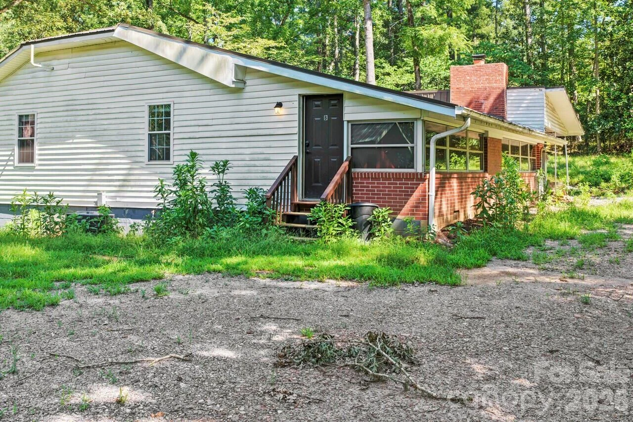 548 Cherry Mountain Street - Photo 2