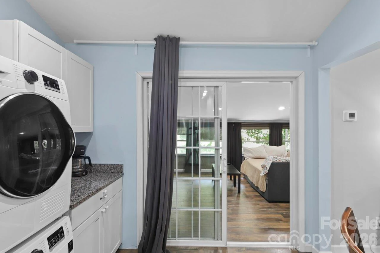 548 Cherry Mountain Street - Photo 14