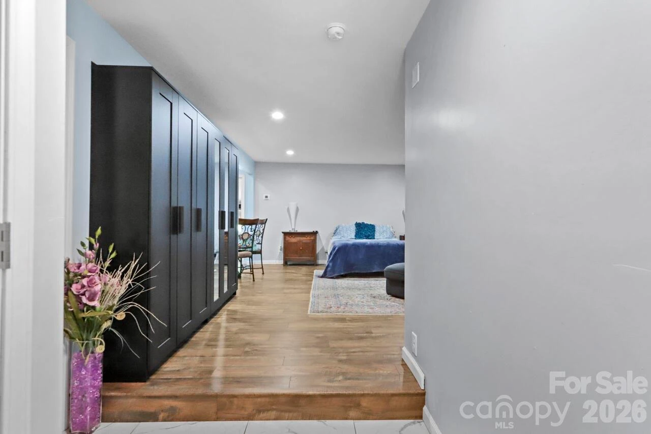 548 Cherry Mountain Street - Photo 15