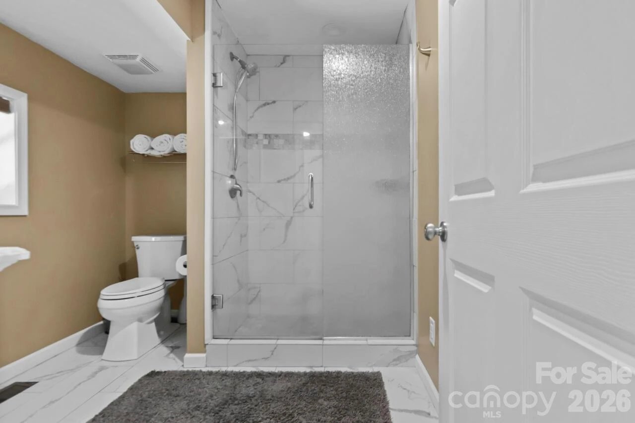 548 Cherry Mountain Street - Photo 17
