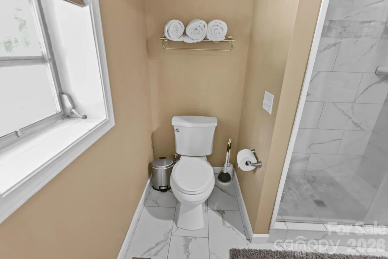 548 Cherry Mountain Street - Photo 18