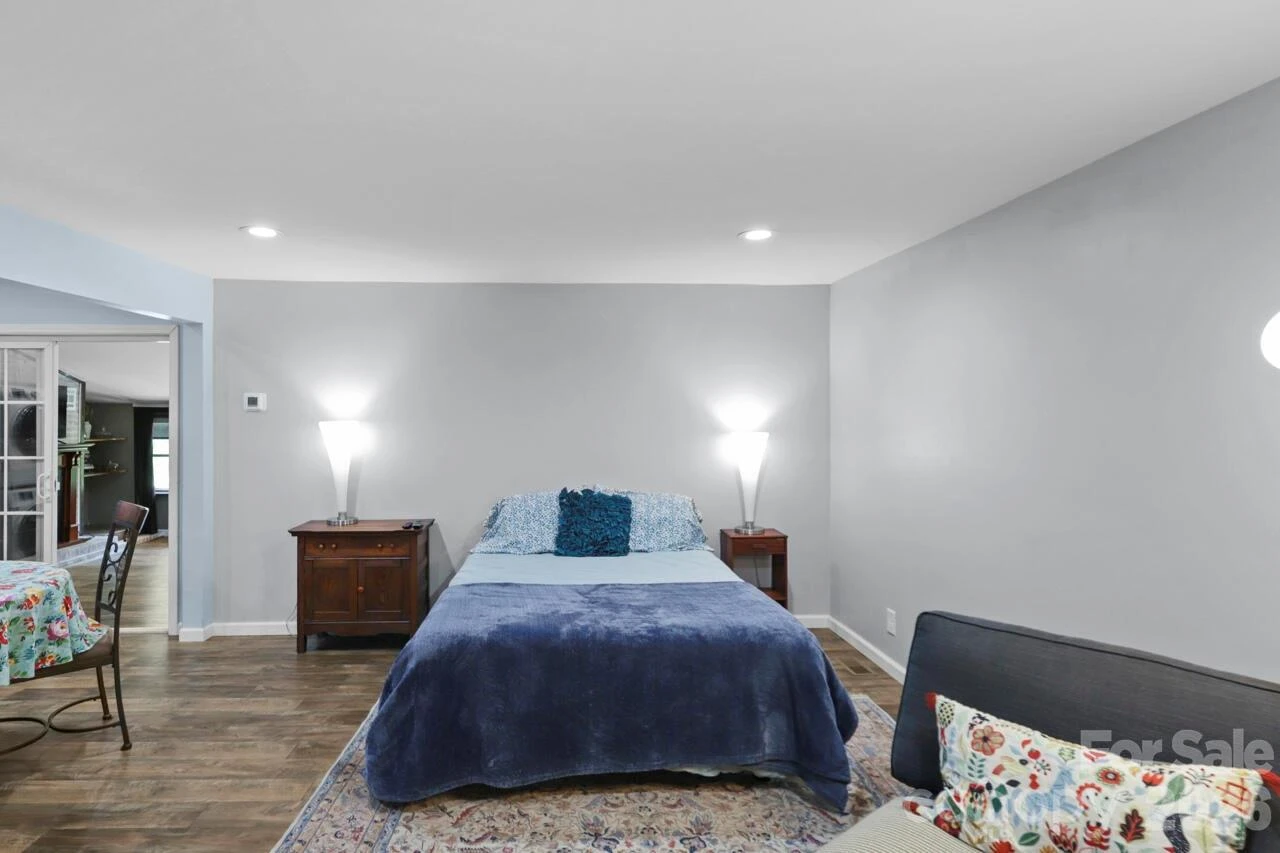 548 Cherry Mountain Street - Photo 20