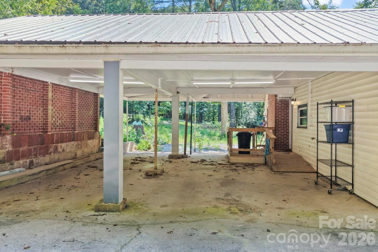 548 Cherry Mountain Street - Photo 3