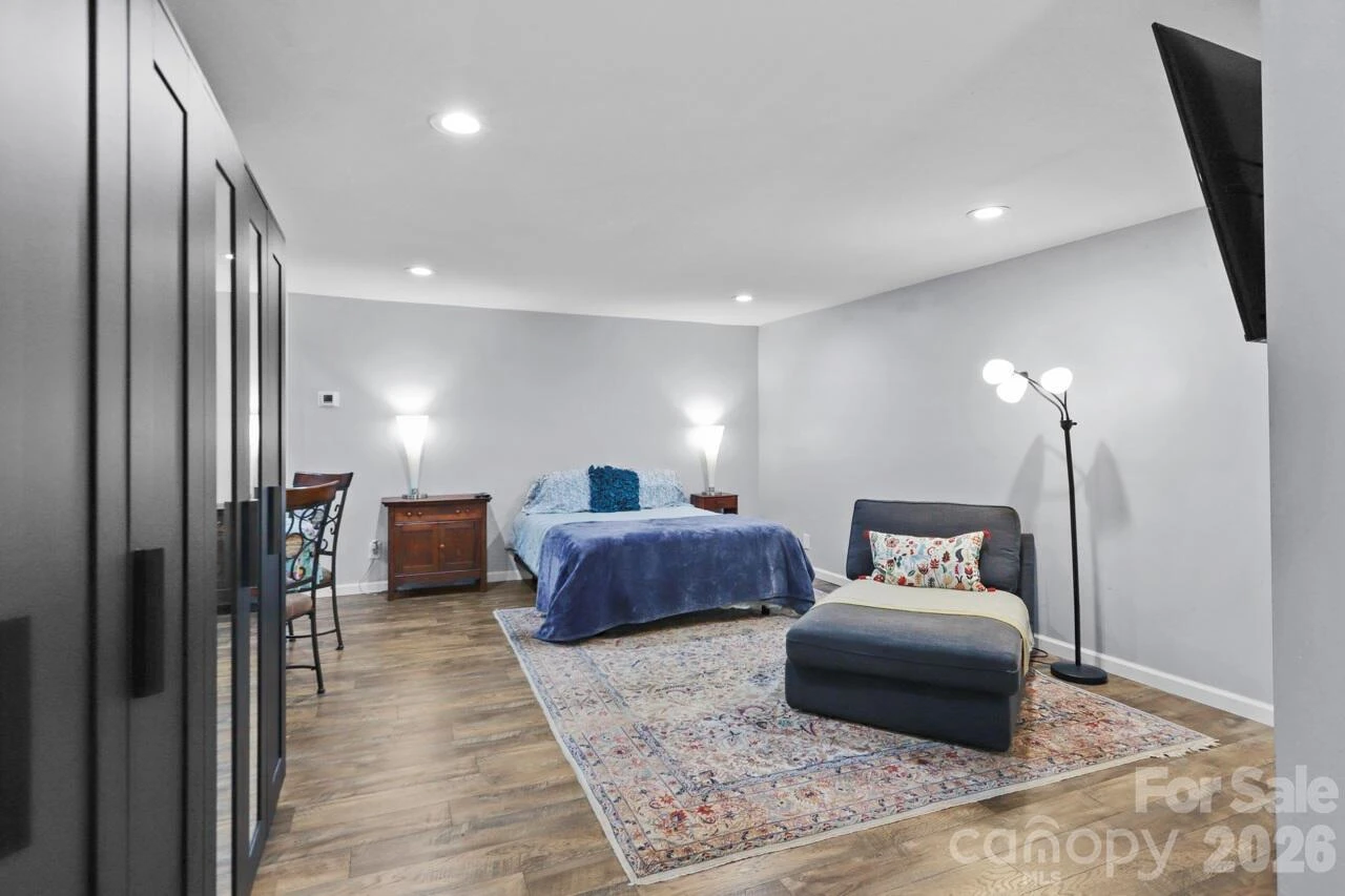 548 Cherry Mountain Street - Photo 21