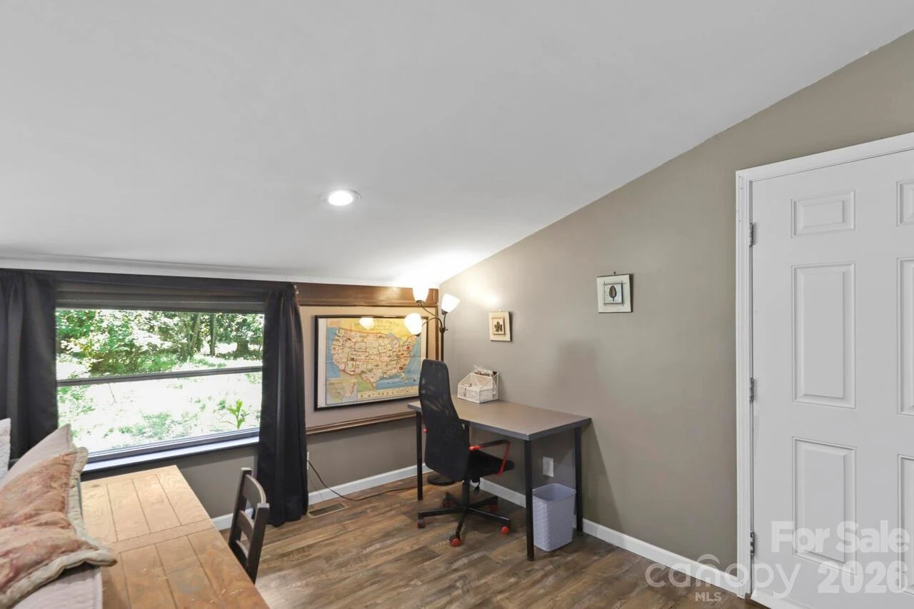 548 Cherry Mountain Street - Photo 22