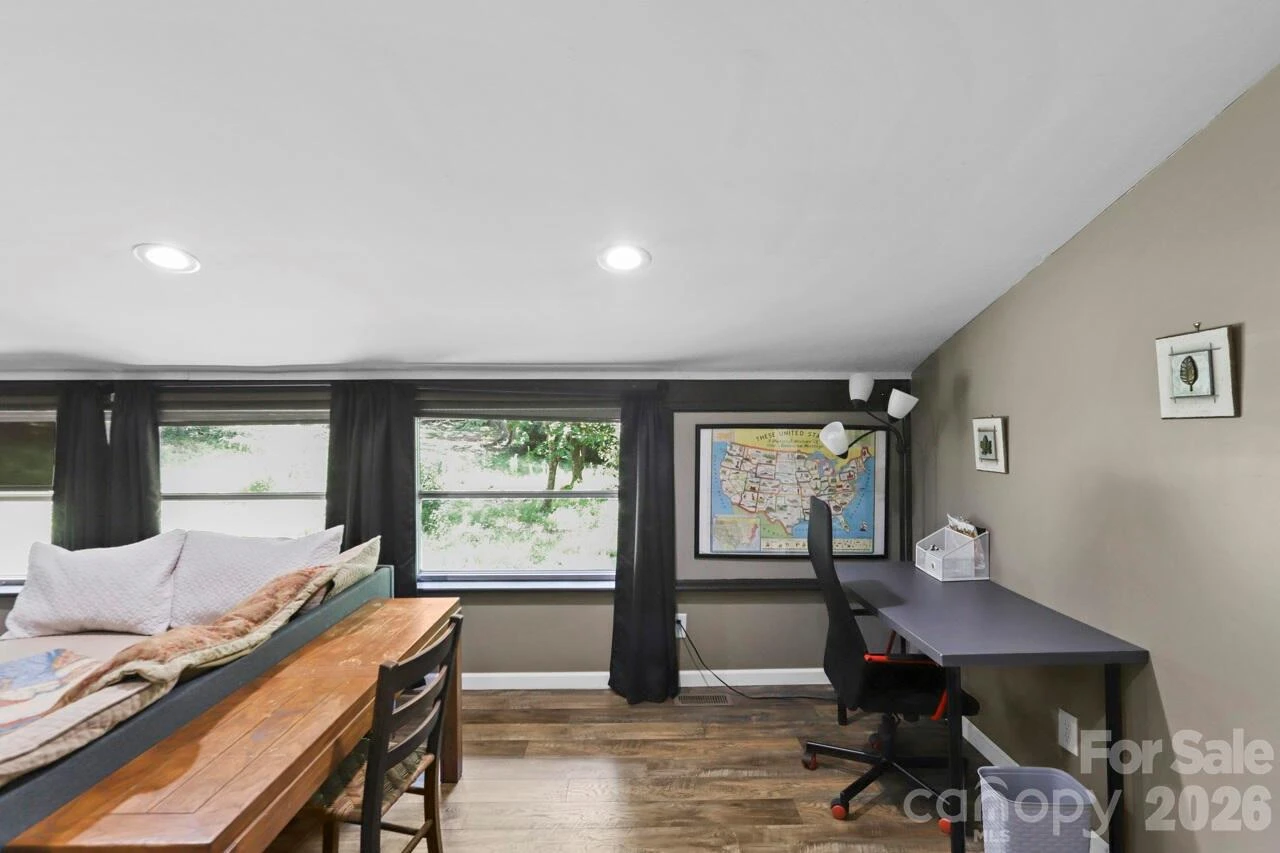 548 Cherry Mountain Street - Photo 23