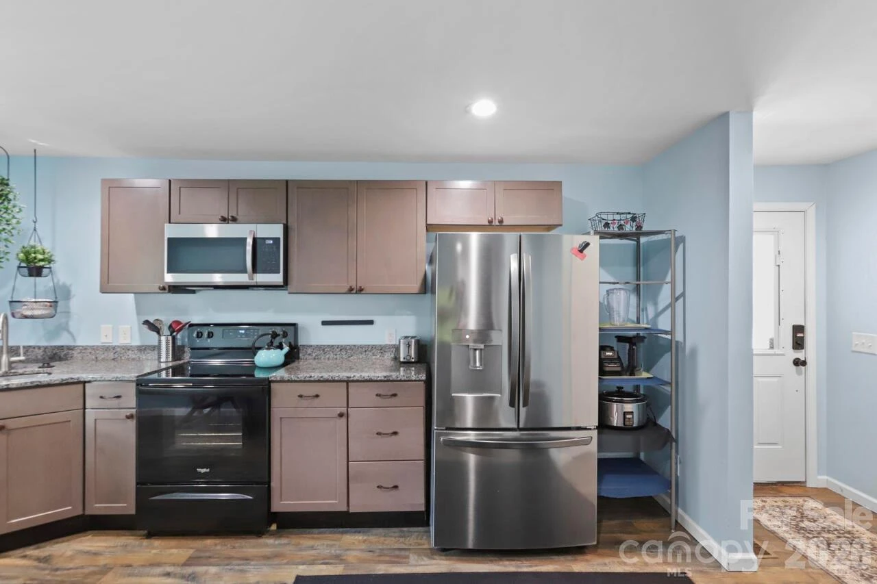 548 Cherry Mountain Street - Photo 24