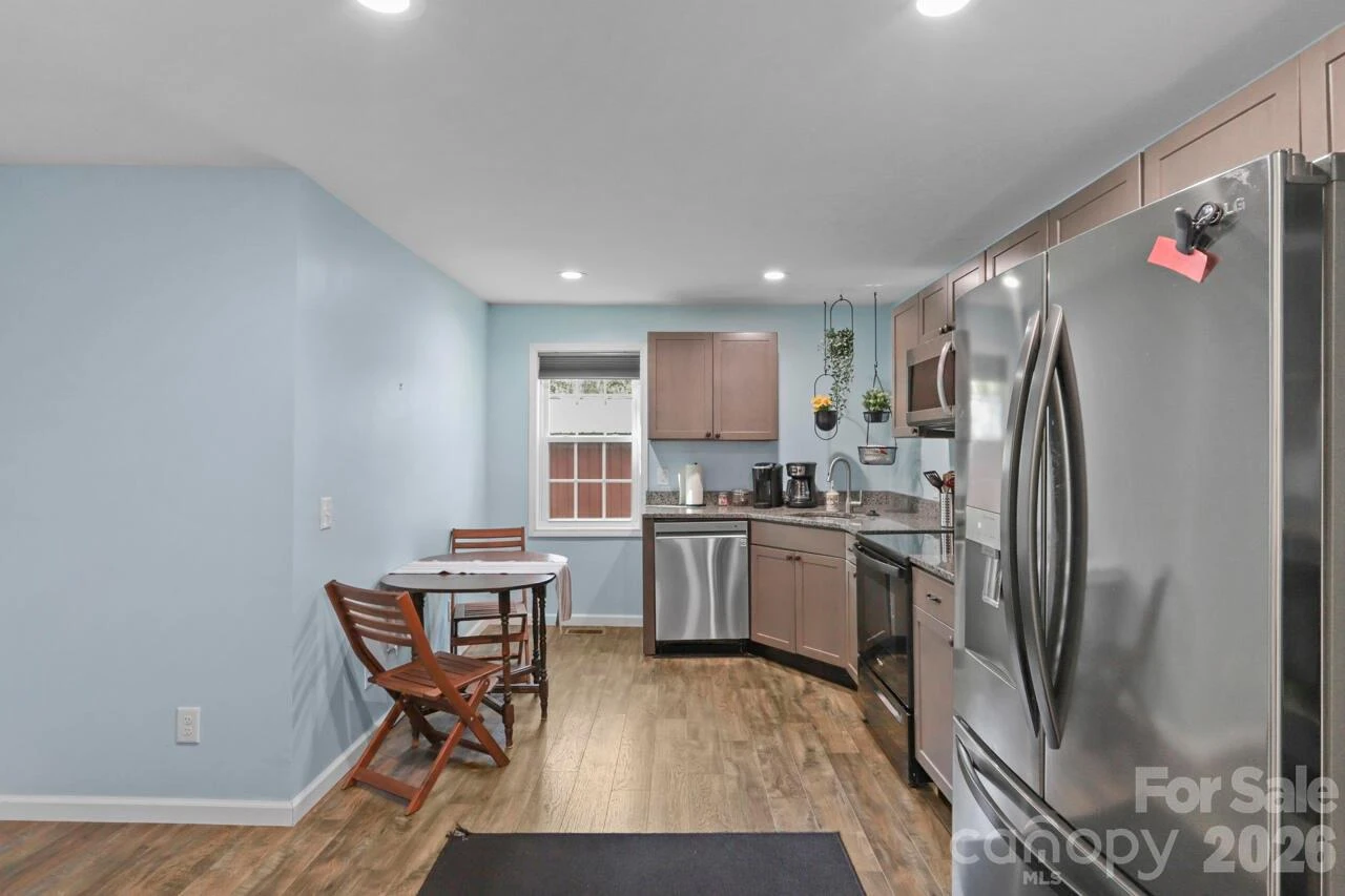 548 Cherry Mountain Street - Photo 26