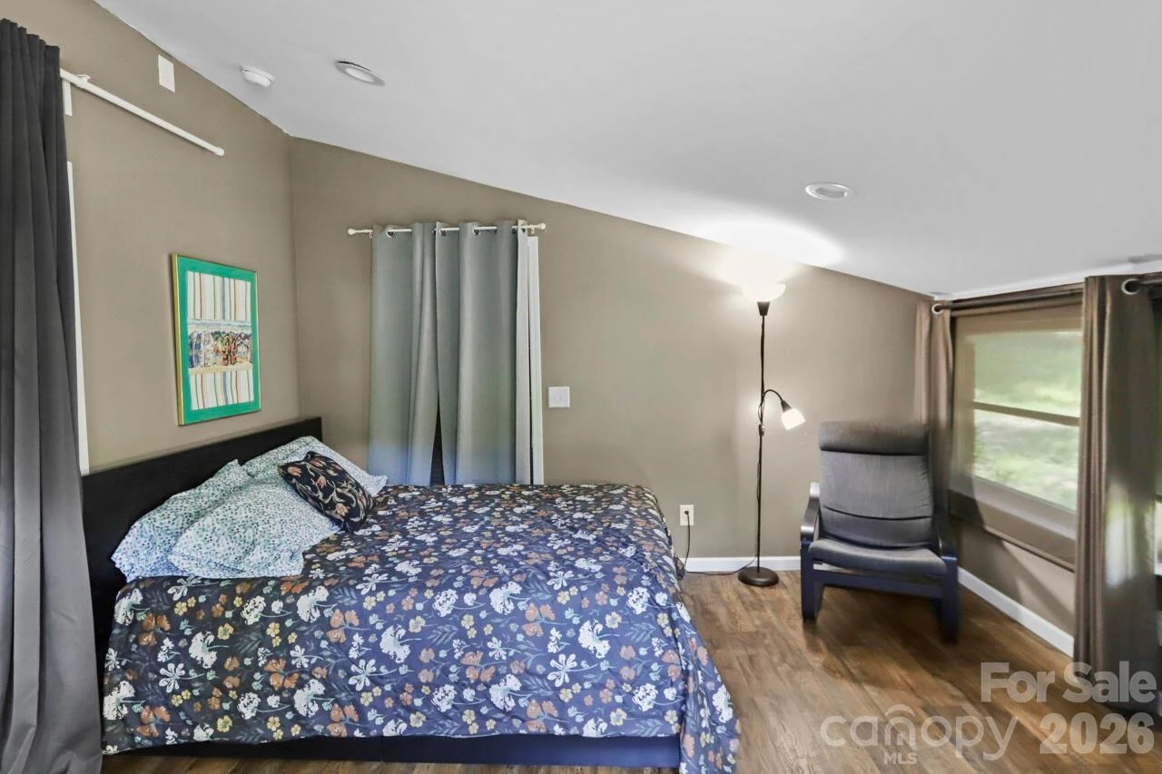 548 Cherry Mountain Street - Photo 27
