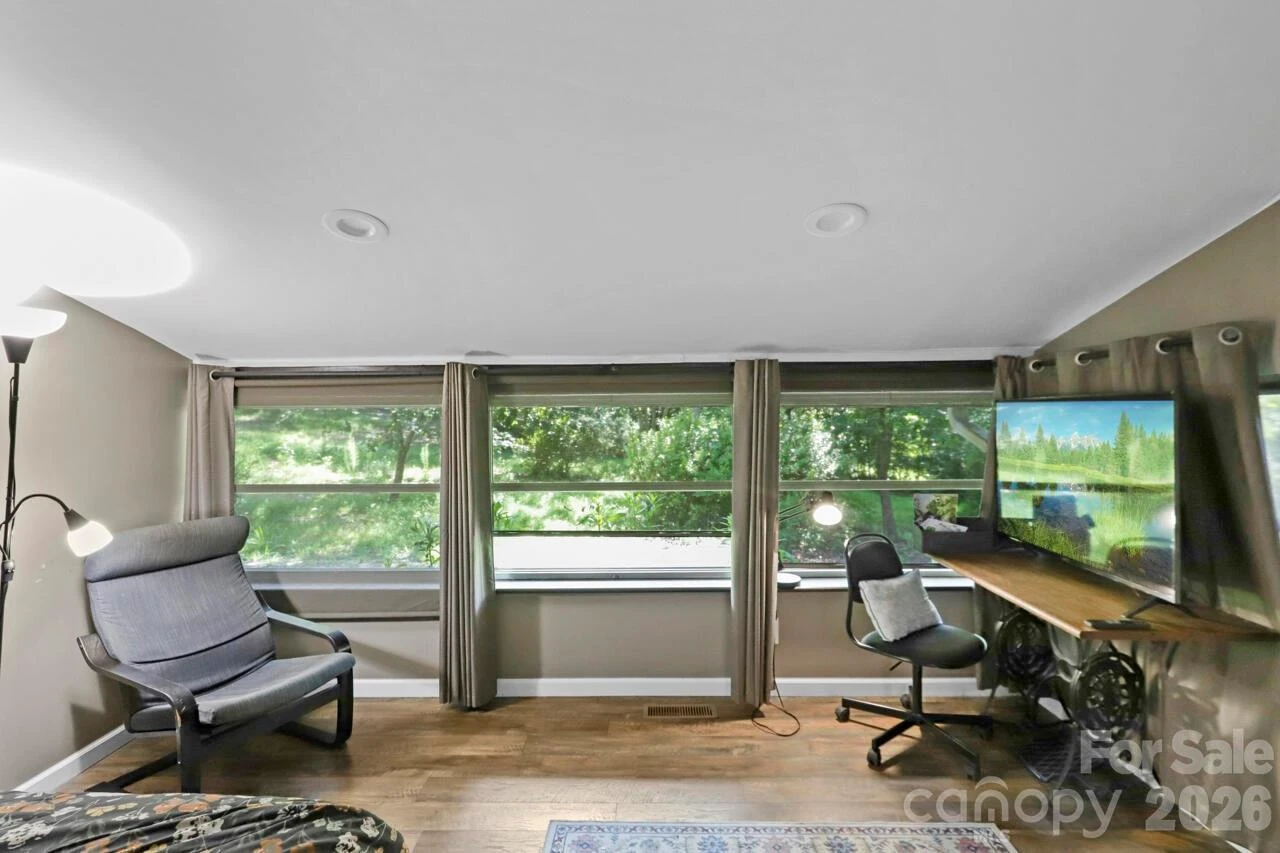 548 Cherry Mountain Street - Photo 28