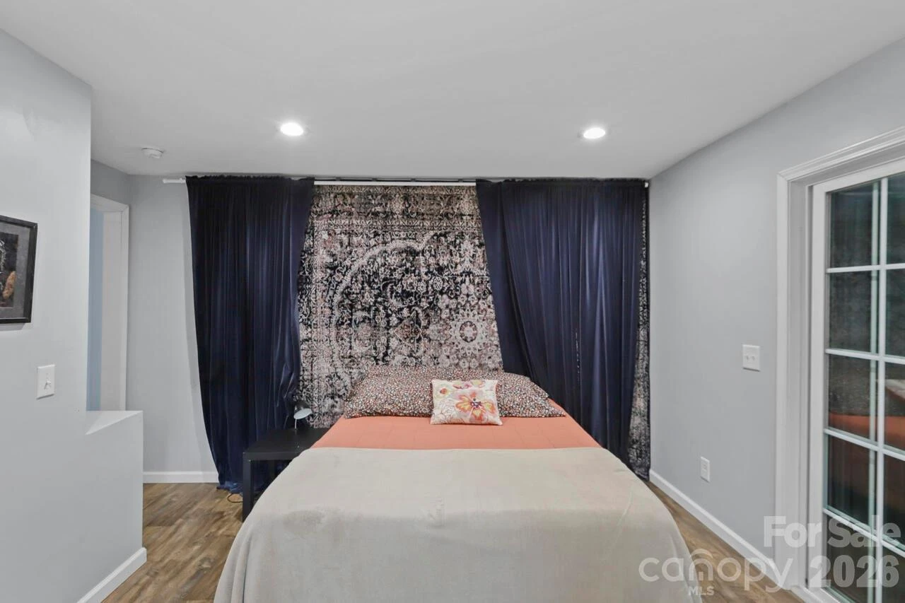 548 Cherry Mountain Street - Photo 30