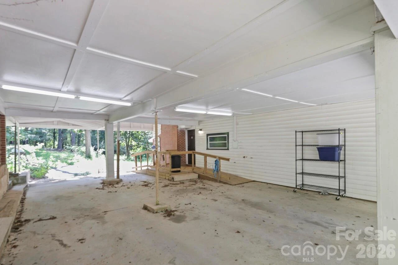 548 Cherry Mountain Street - Photo 4