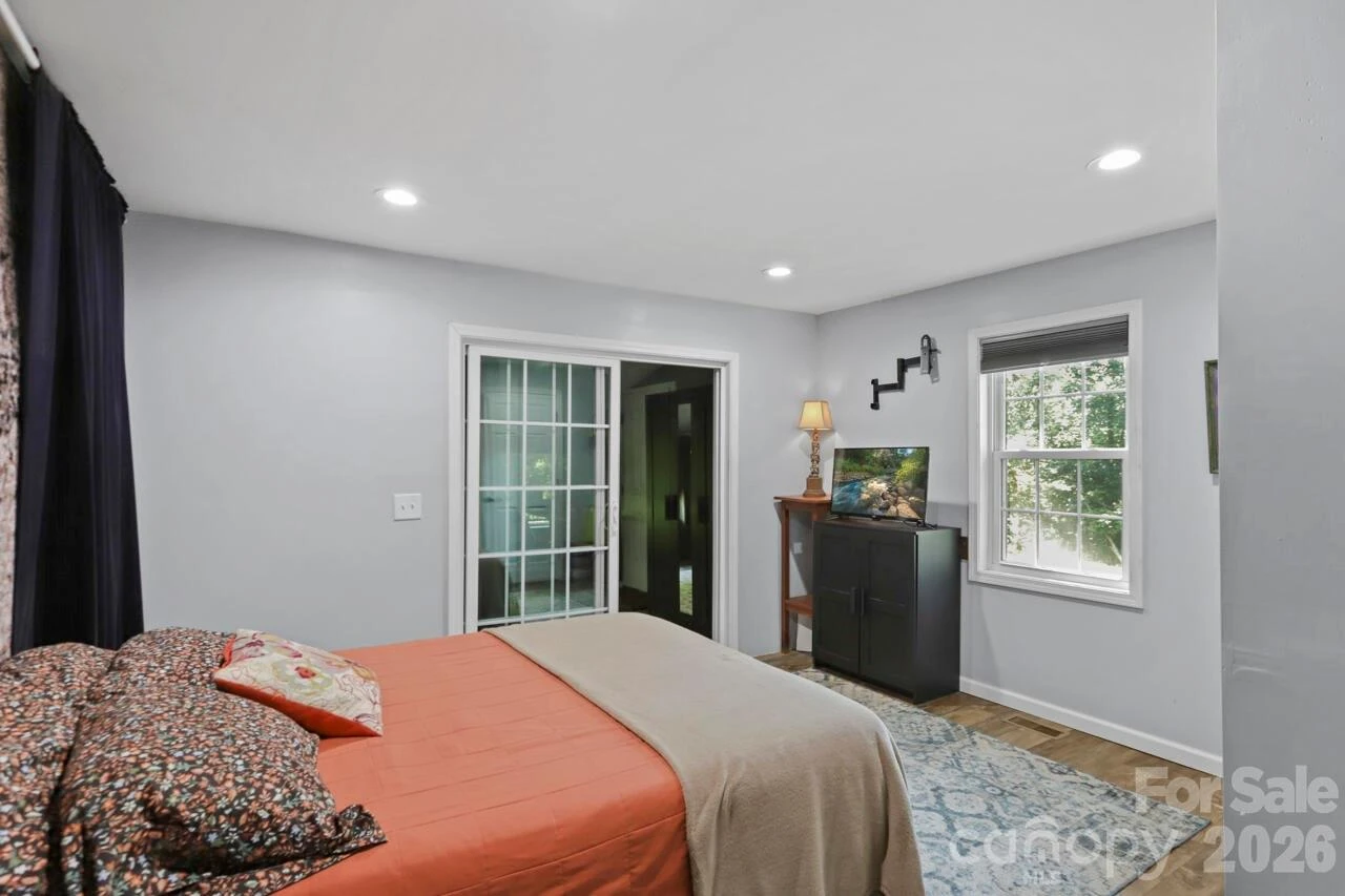 548 Cherry Mountain Street - Photo 31
