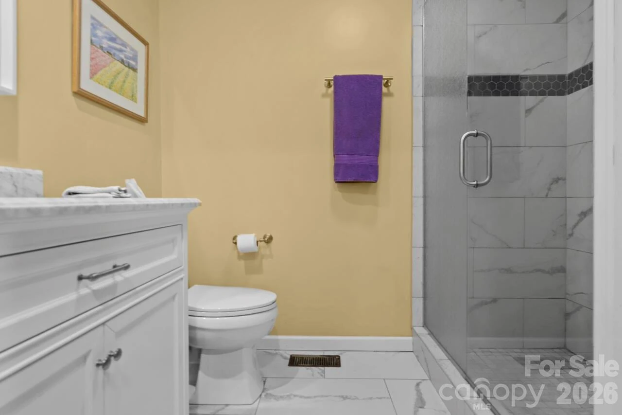 548 Cherry Mountain Street - Photo 32